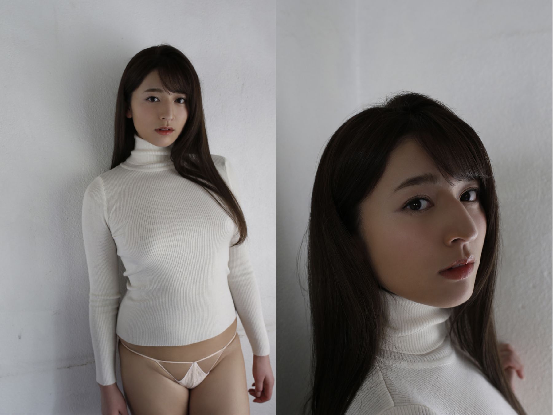 徳江かな - つやごと/(49P)