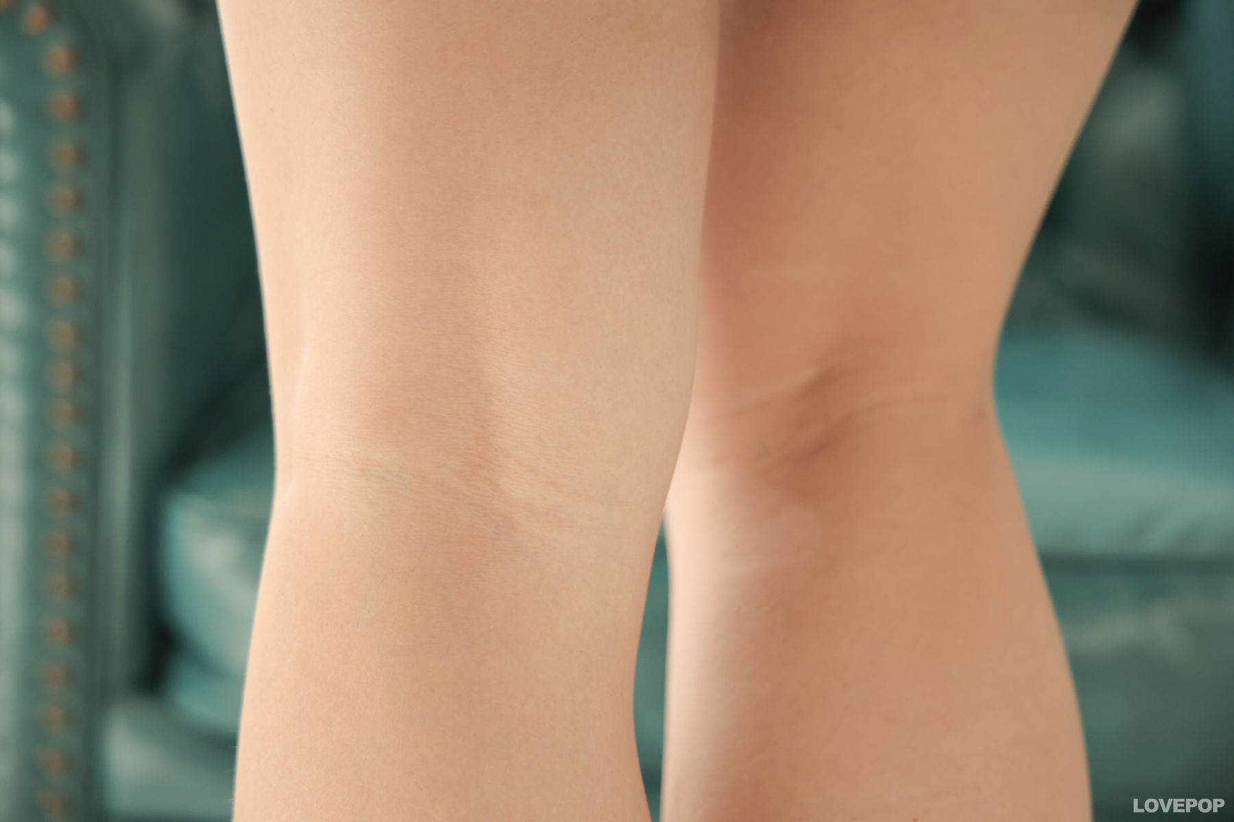 [LOVEPOP] Kishiro Niibo 新穂貴城 Photoset 05/(93P)