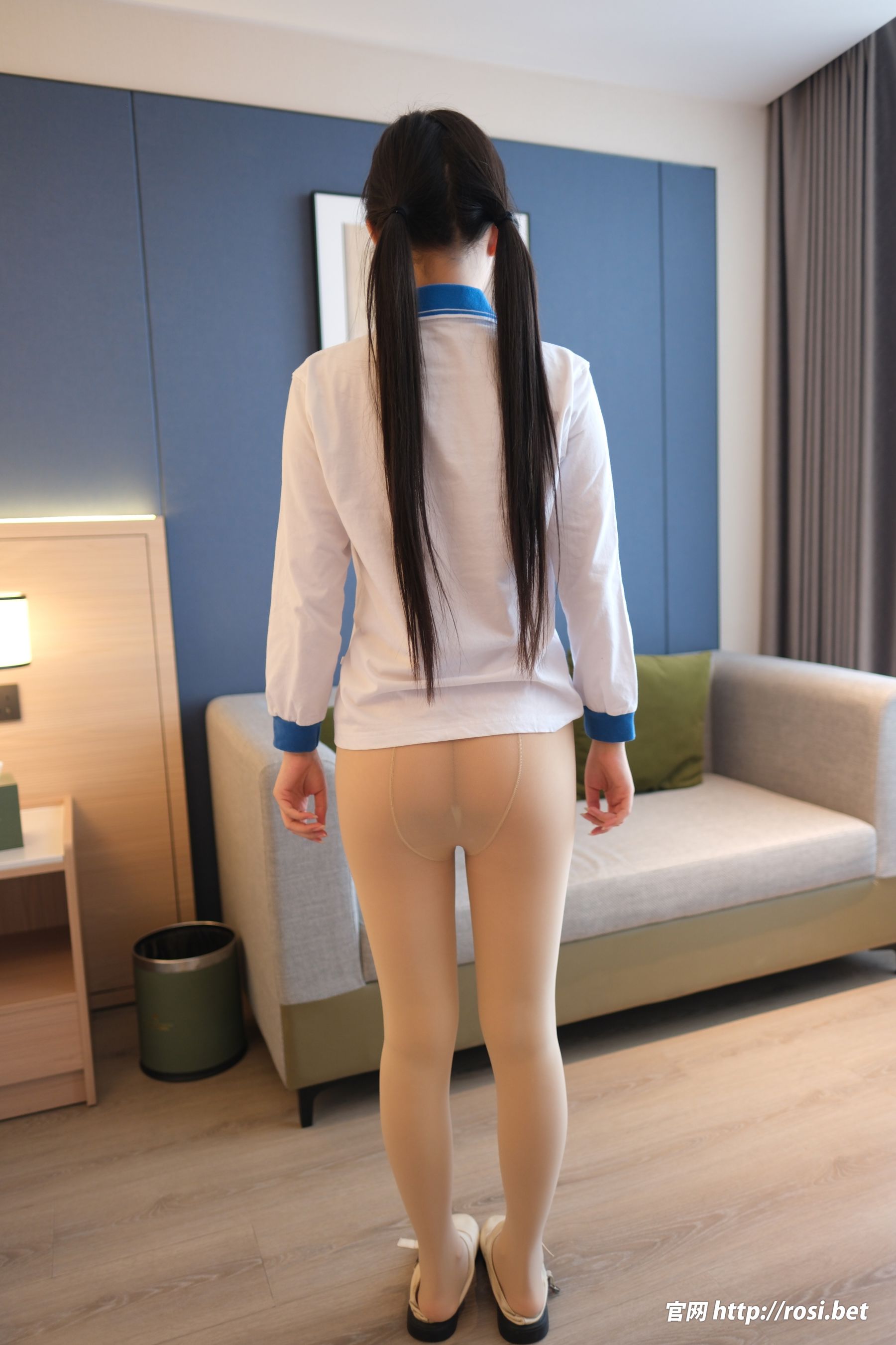 [ROSI写真] 2026.01.16 NO.5156/(129P)