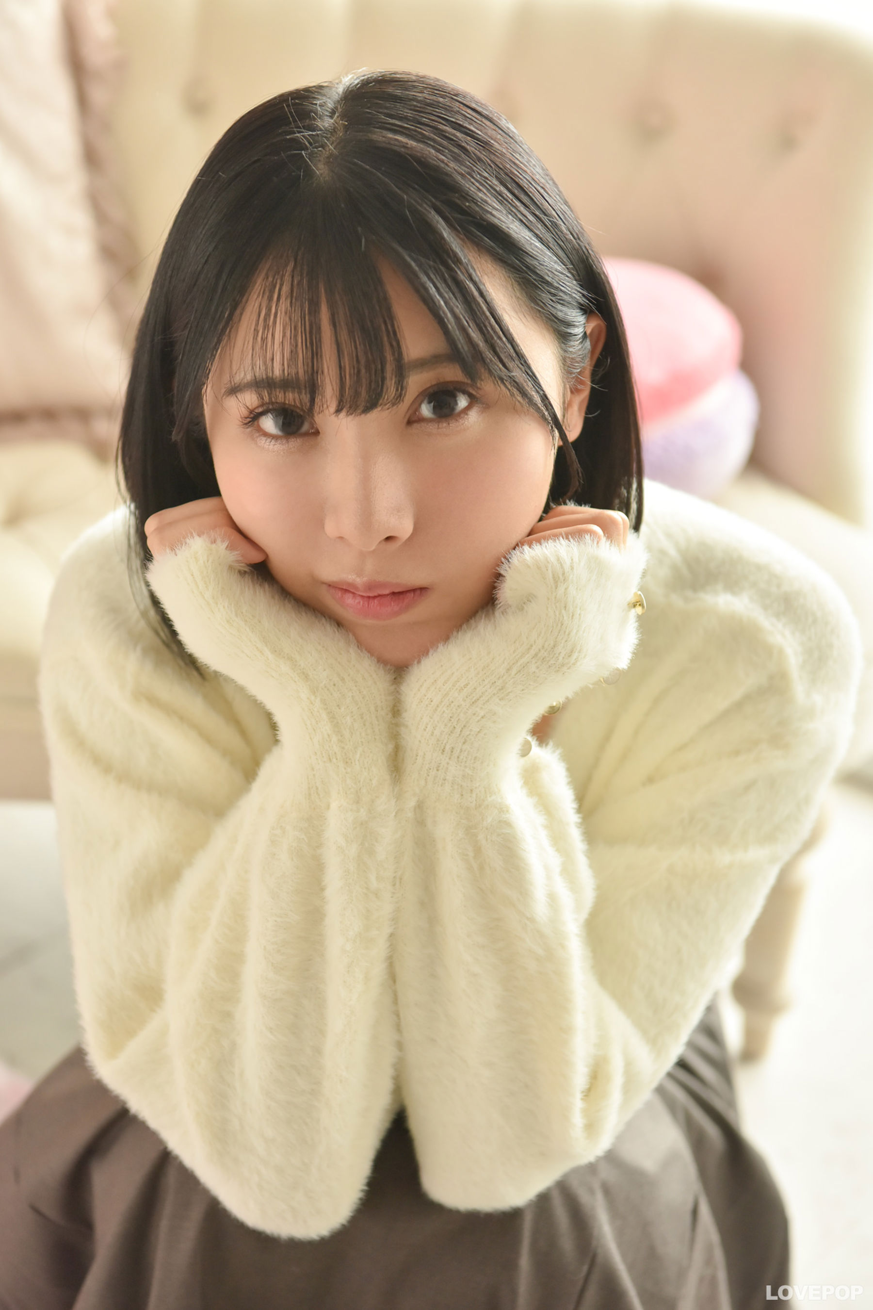 [LOVEPOP] Mitsuhashikun 三橋くん Photoset 04/(89P)