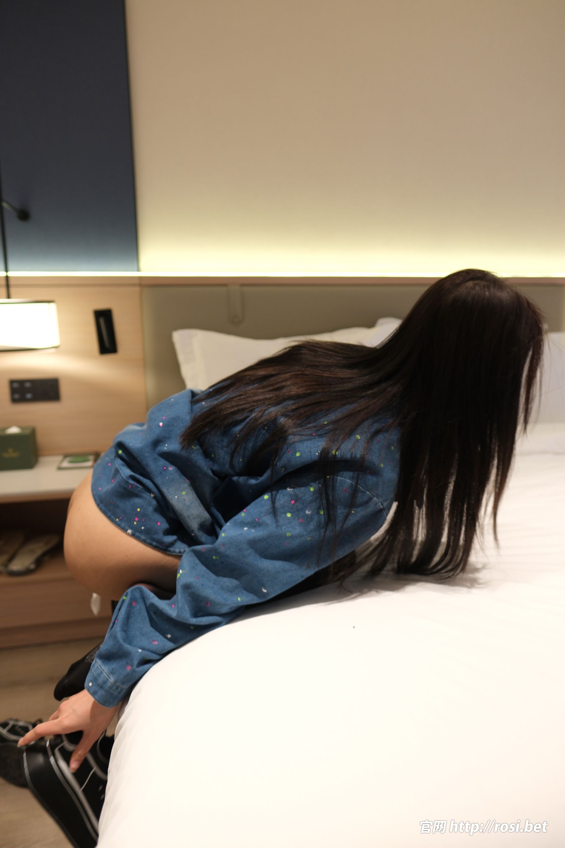 [ROSI写真] 2026.01.09 NO.5149/(123P)