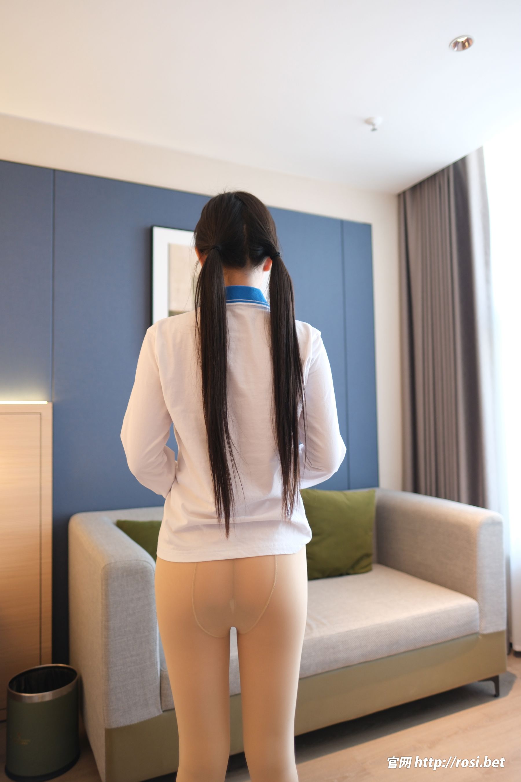 [ROSI写真] 2026.01.16 NO.5156/(129P)