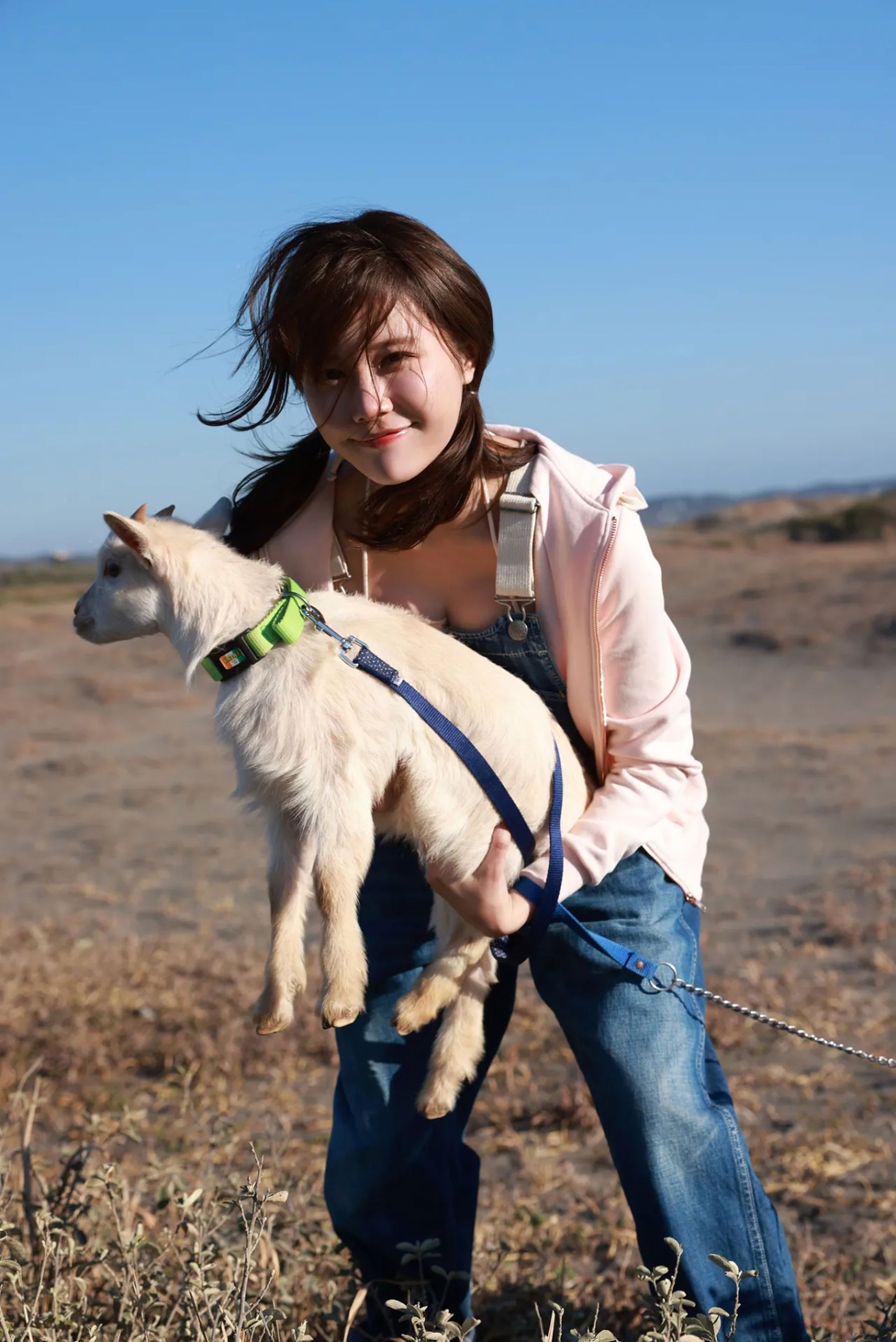 小日向ゆか - Soleil オール未公開スペシャル vol.2/(93P)