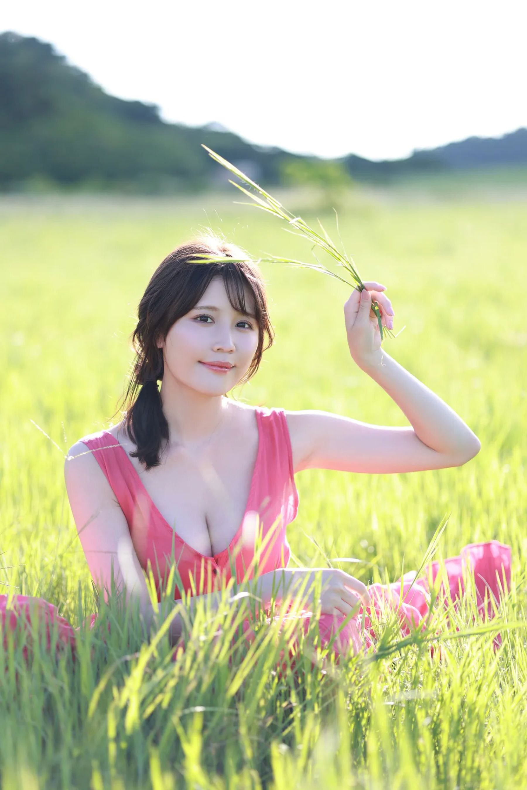 小日向ゆか - Soleil オール未公開スペシャル vol.2/(93P)