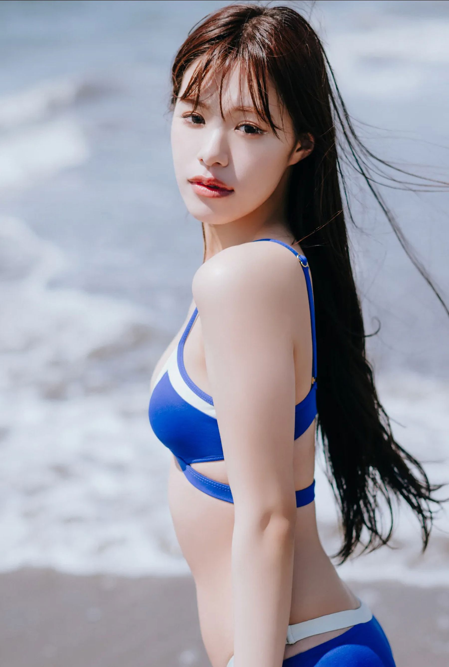 広瀬晏夕 - らぶあんゆっ vol.1/(60P)