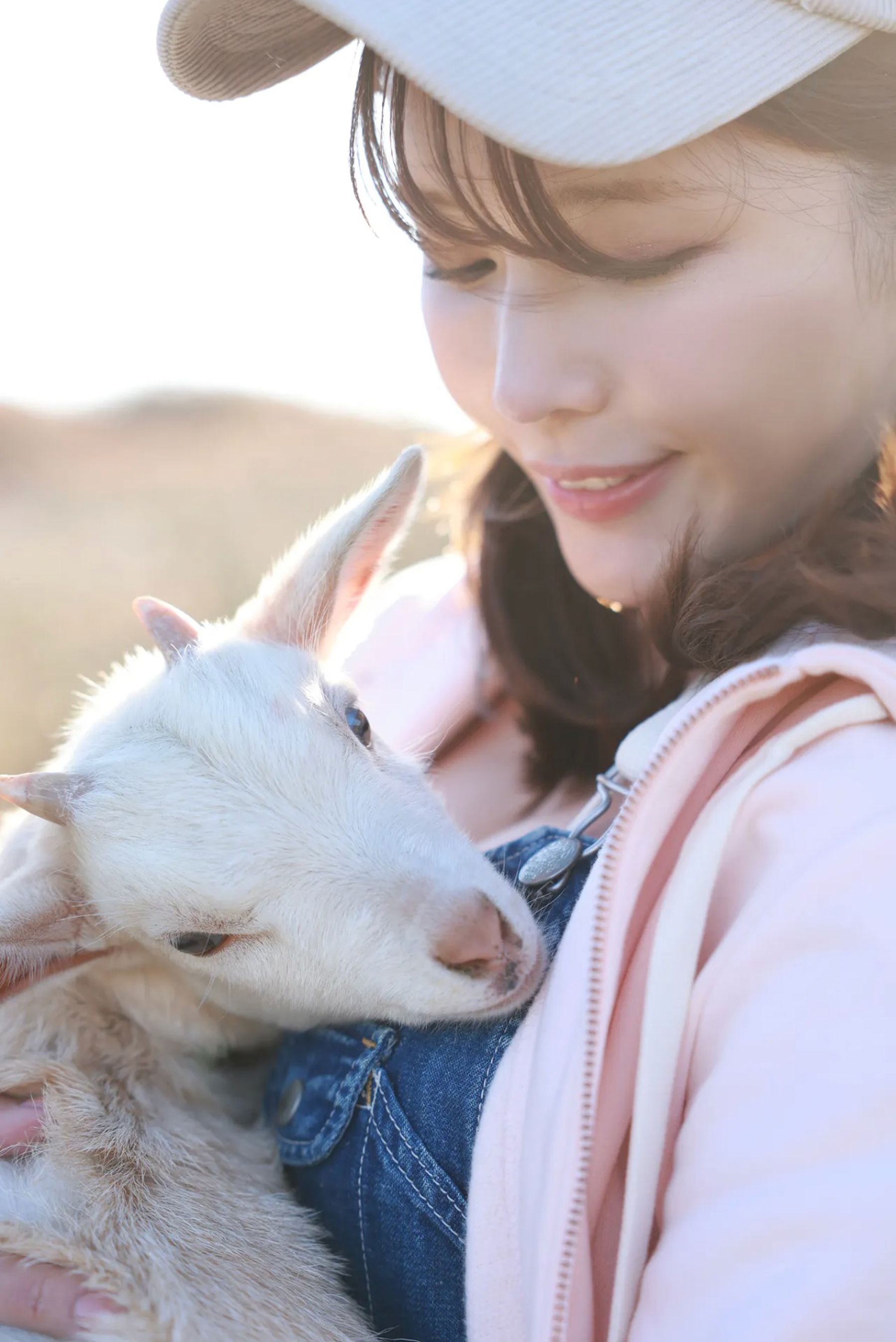 小日向ゆか - Soleil オール未公開スペシャル vol.2/(93P)