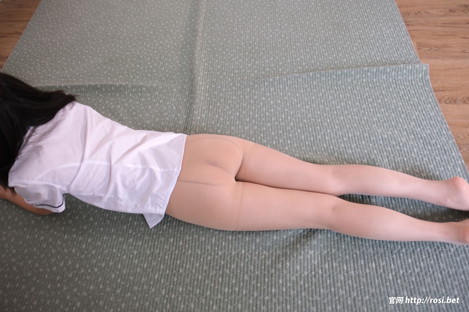 [ROSI写真] 2026.01.11 NO.5151/(109P)