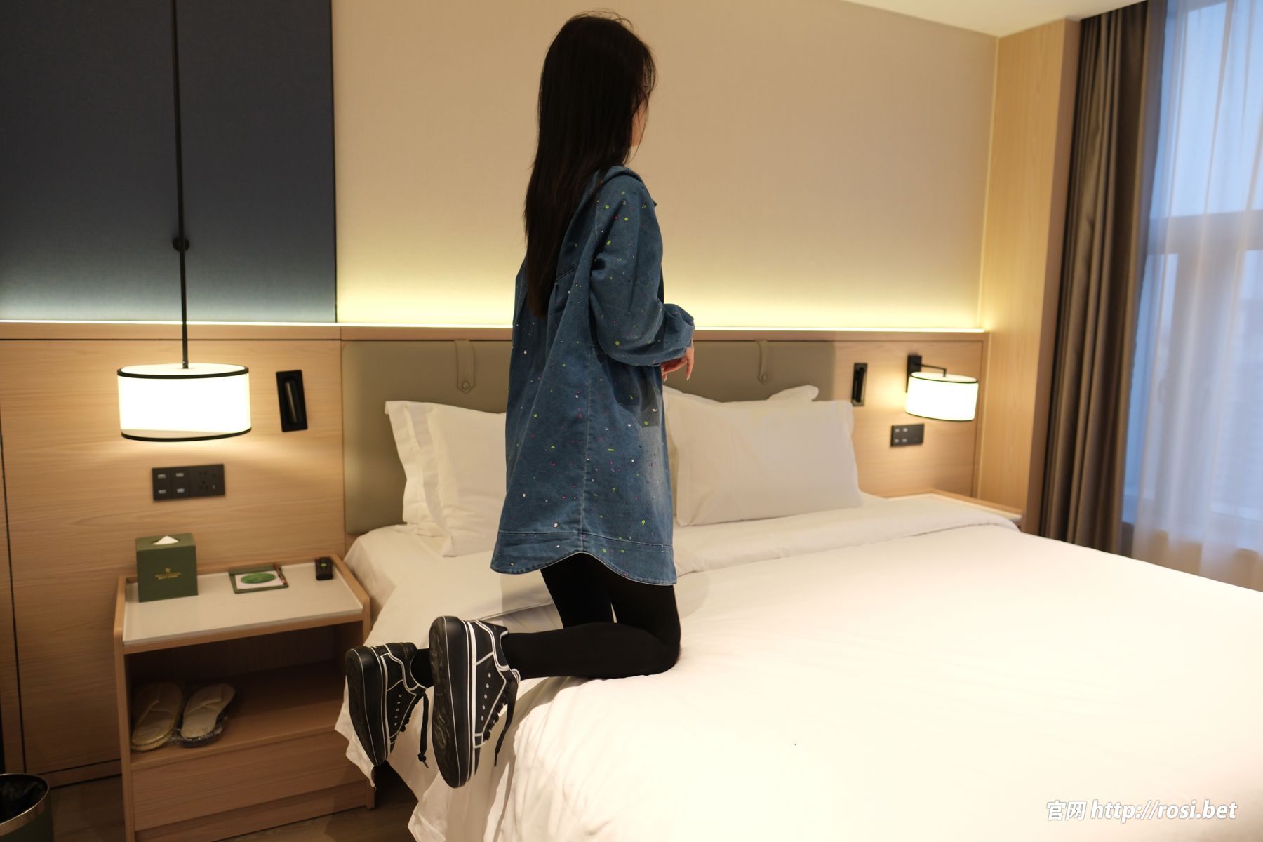 [ROSI写真] 2026.01.09 NO.5149/(123P)