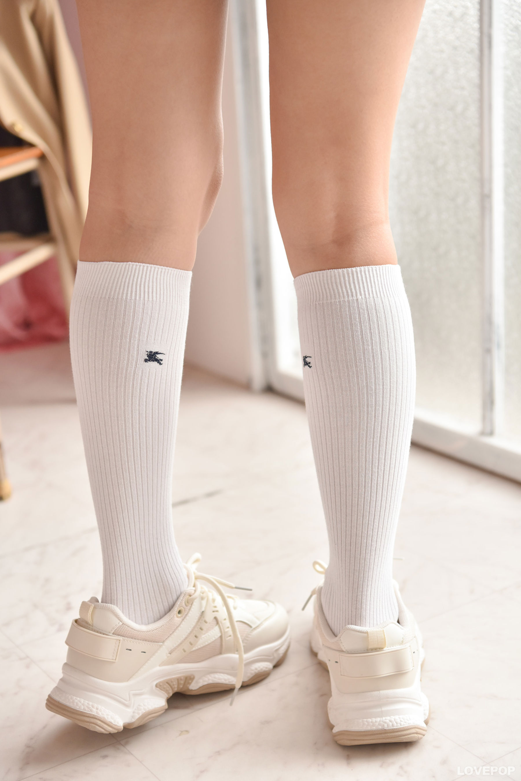 [LOVEPOP] Mitsuhashikun 三橋くん Photoset 01/(98P)