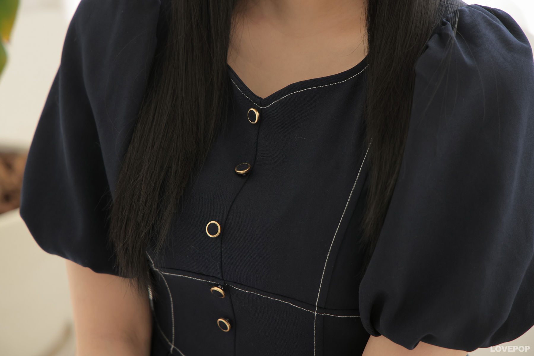 [LOVEPOP] Marina Asakawa 浅川まりな Photoset 05/(95P)