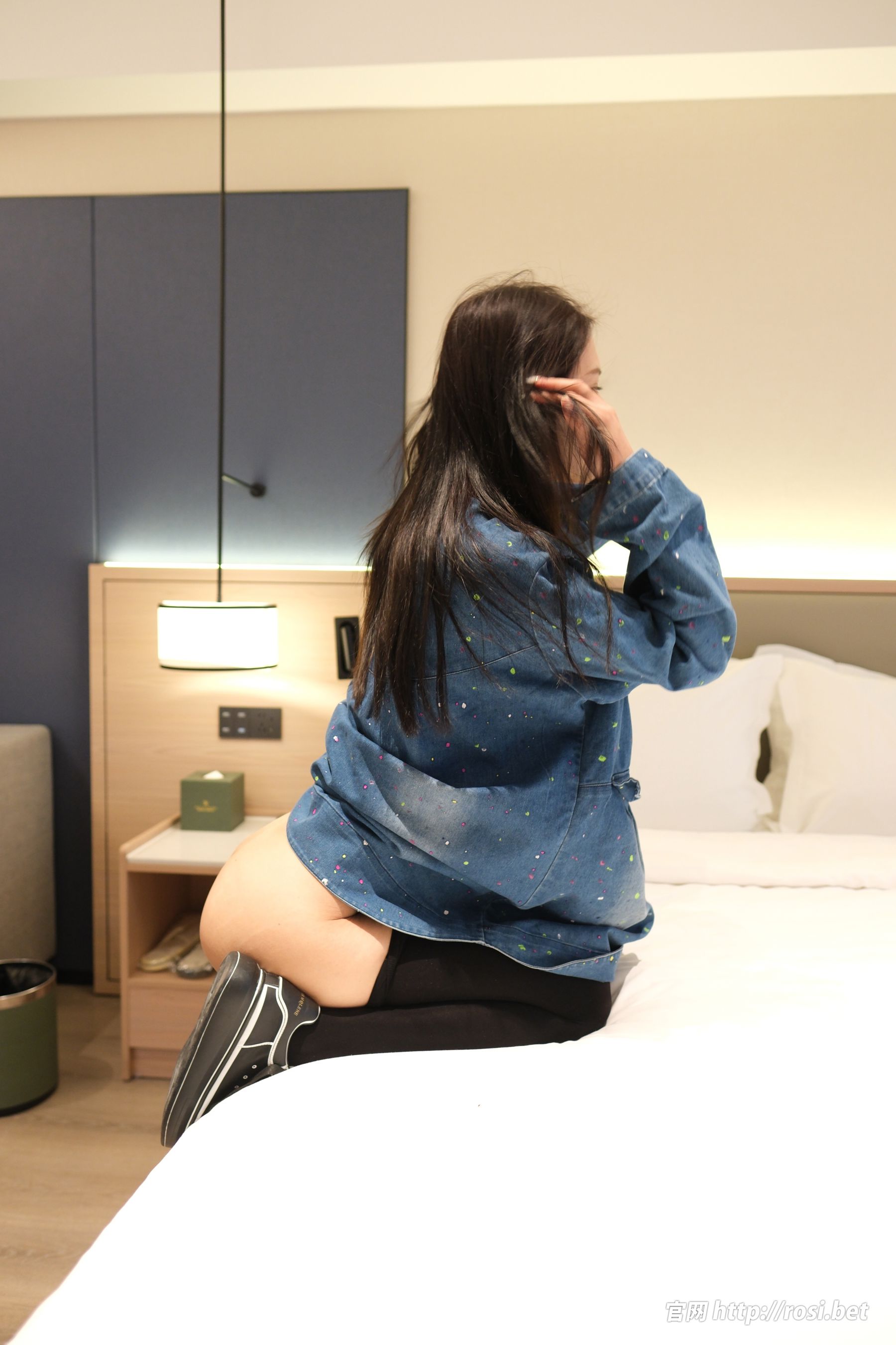 [ROSI写真] 2026.01.09 NO.5149/(123P)