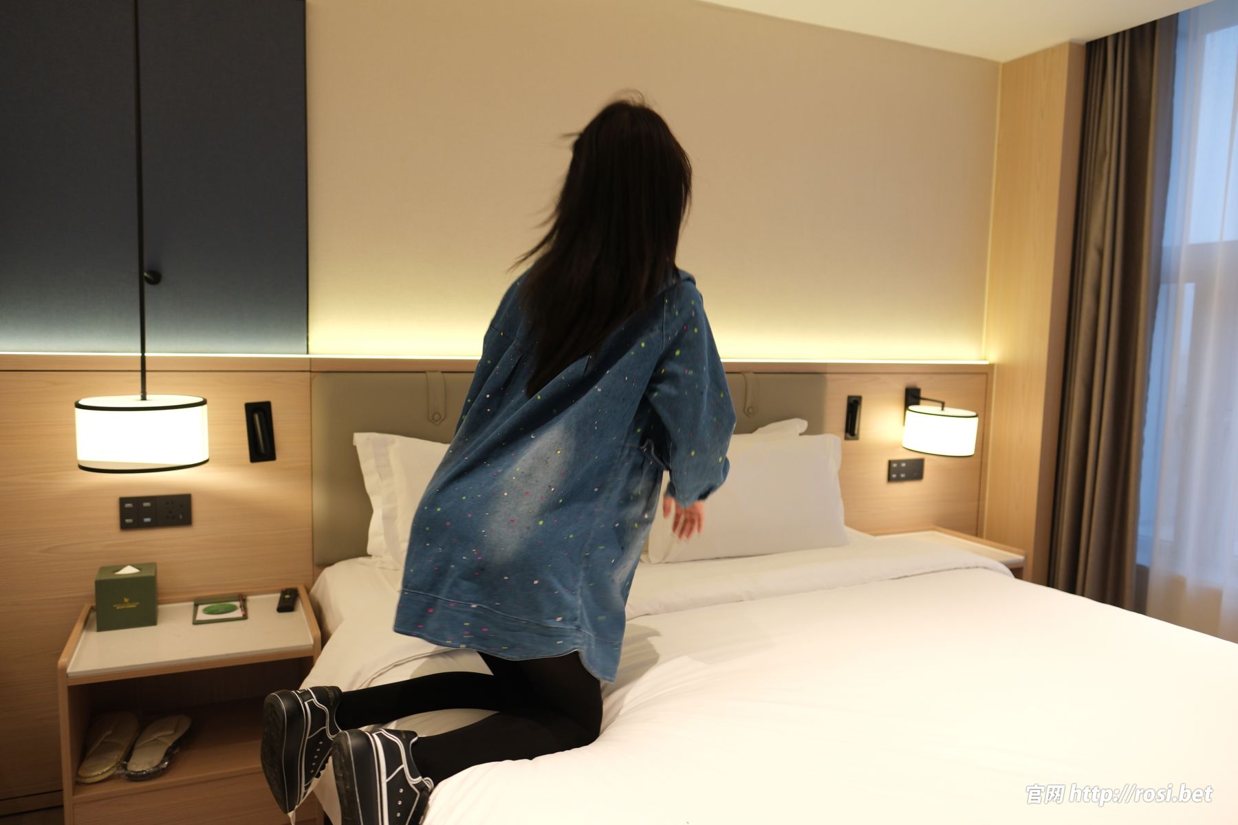 [ROSI写真] 2026.01.09 NO.5149/(123P)