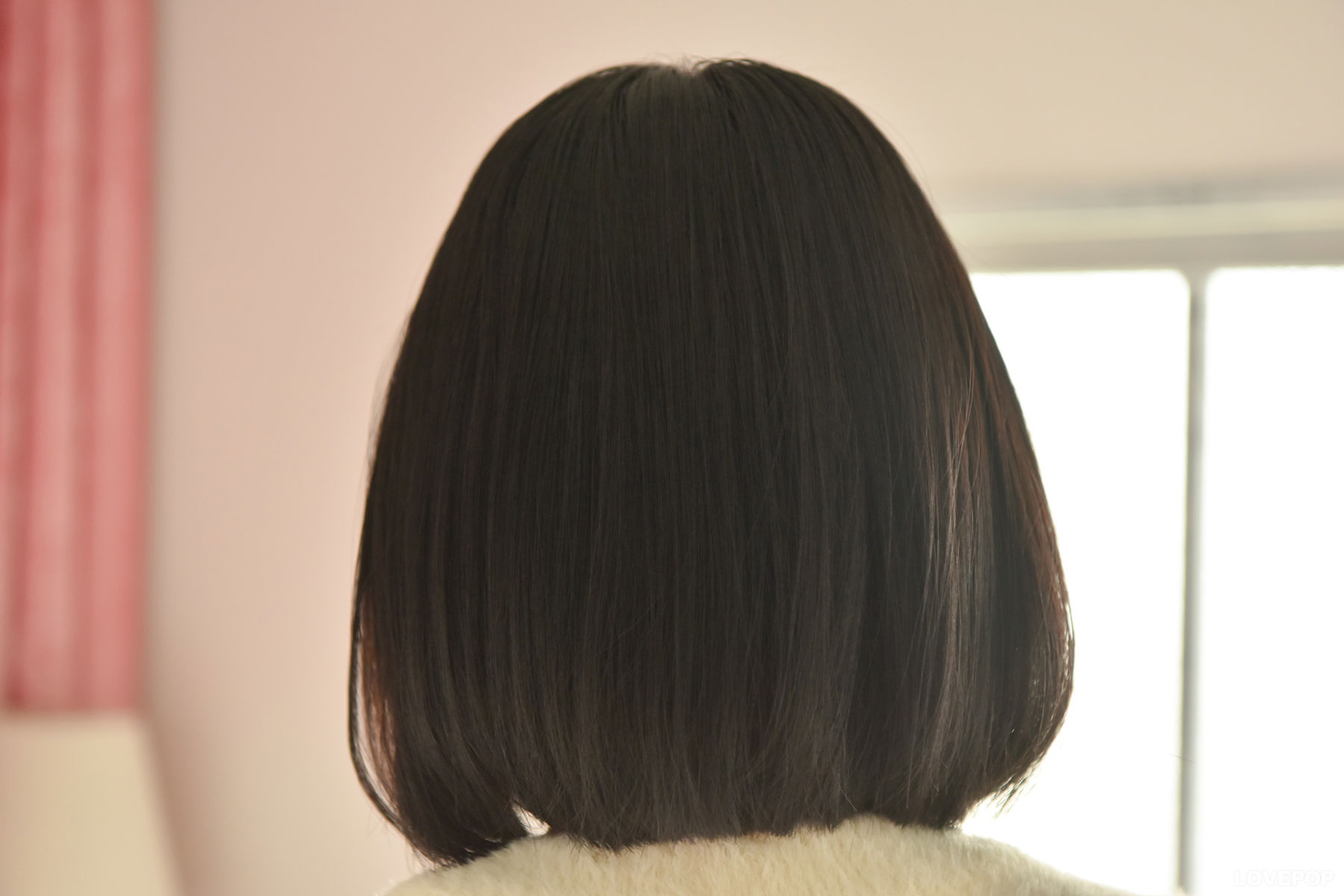 [LOVEPOP] Mitsuhashikun 三橋くん Photoset 04/(89P)