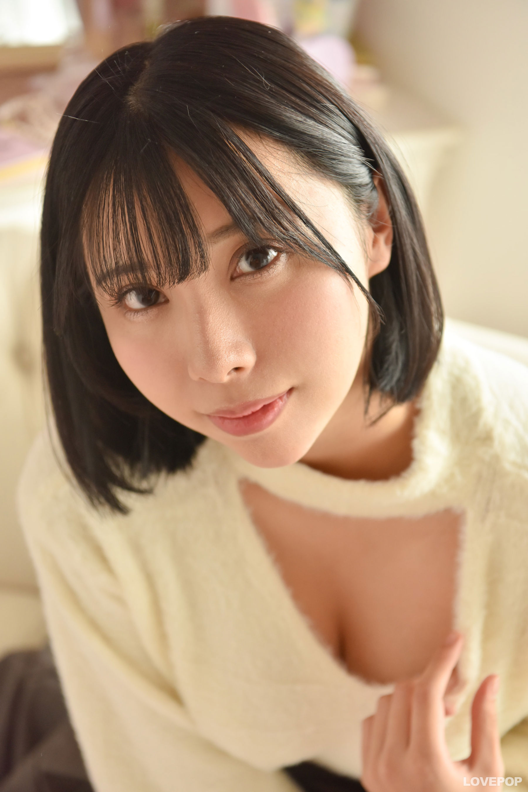 [LOVEPOP] Mitsuhashikun 三橋くん Photoset 04/(89P)