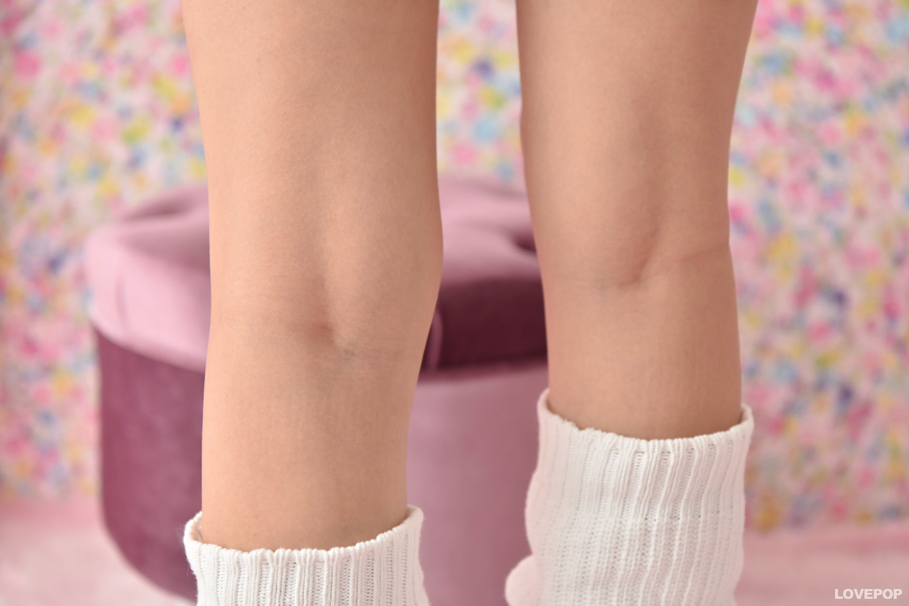 [LOVEPOP] Mitsuhashikun 三橋くん Photoset 03/(76P)