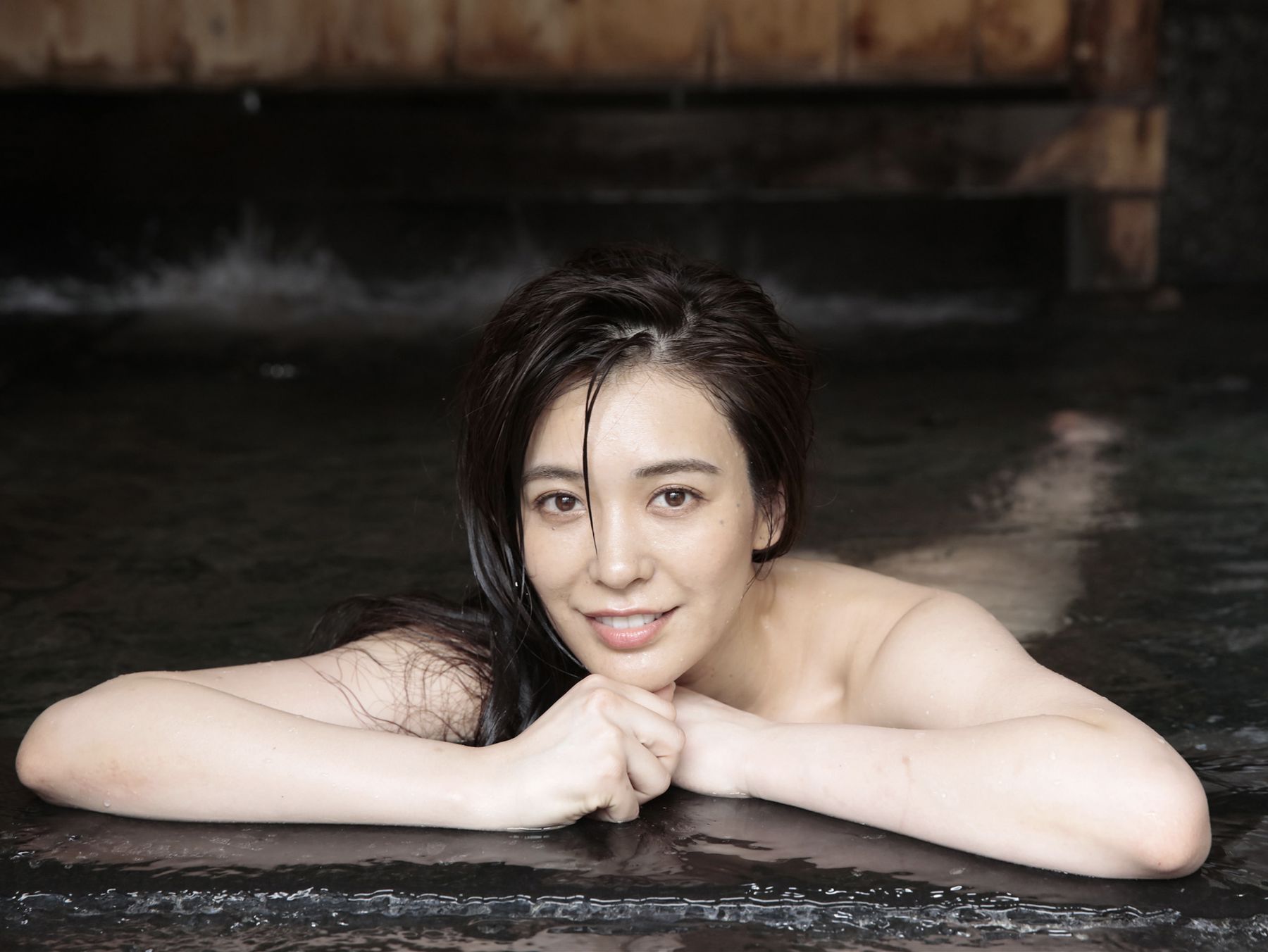 平塚千瑛 - CHIAKI完全未発表版/(28P)