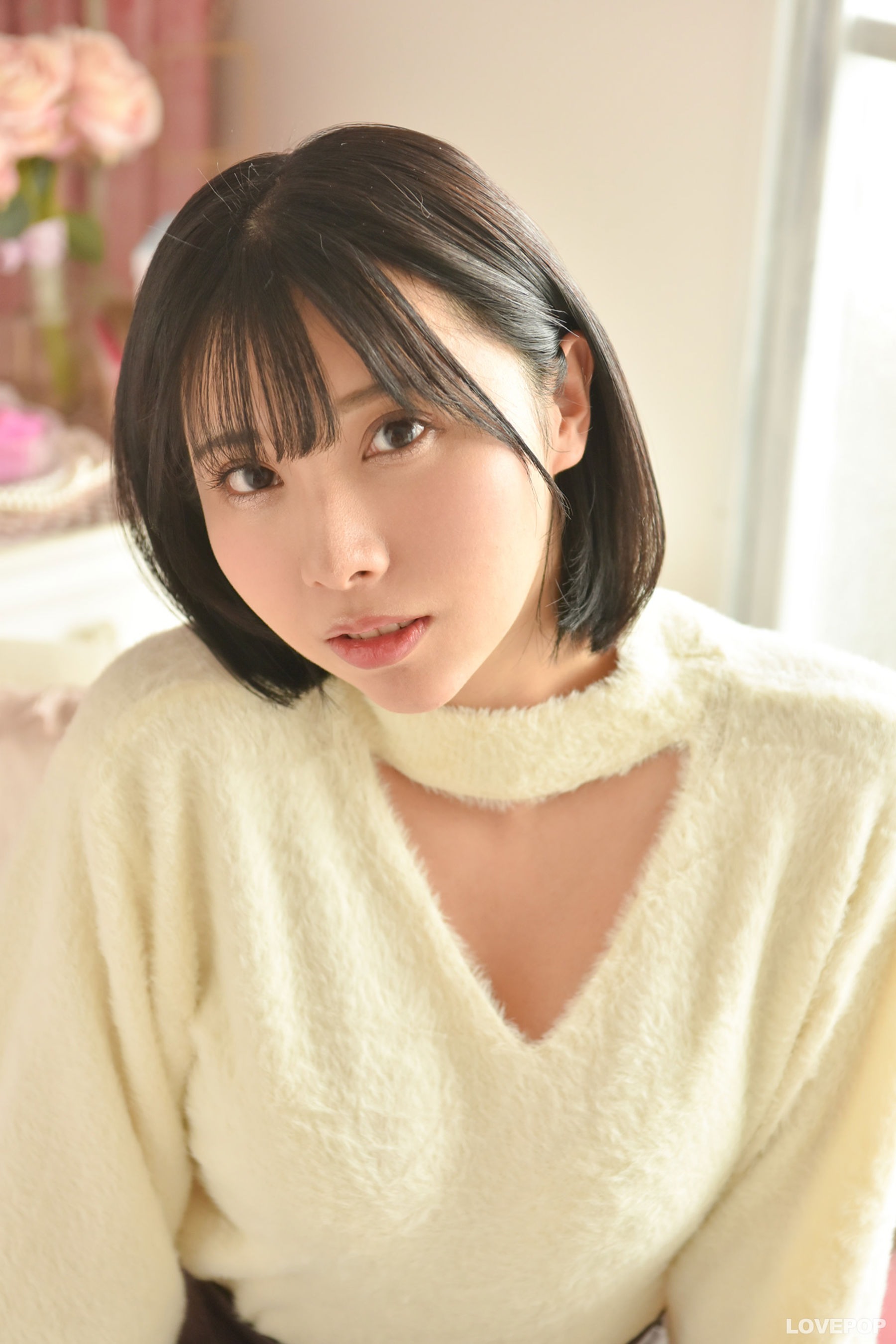 [LOVEPOP] Mitsuhashikun 三橋くん Photoset 04/(89P)