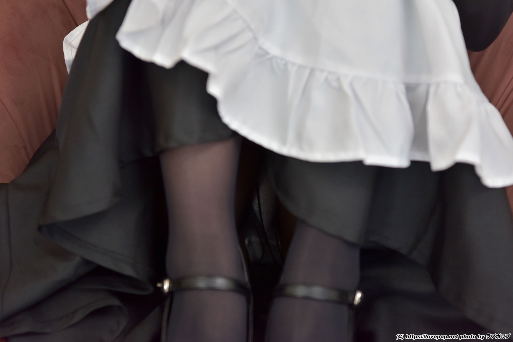 [LOVEPOP] Moeka Sasaki 佐々木萌香 Photoset 17/(98P)