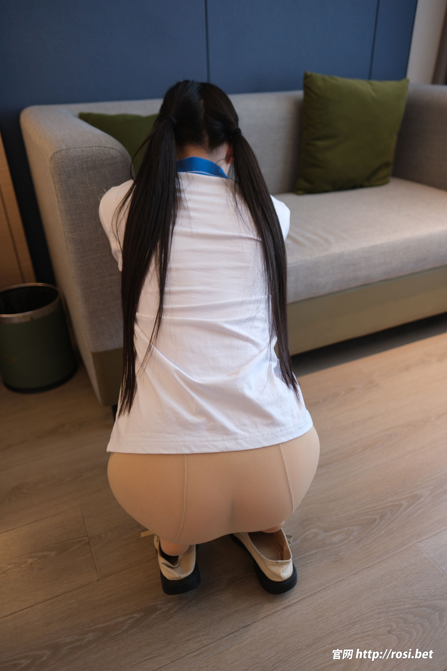 [ROSI写真] 2026.01.16 NO.5156/(129P)