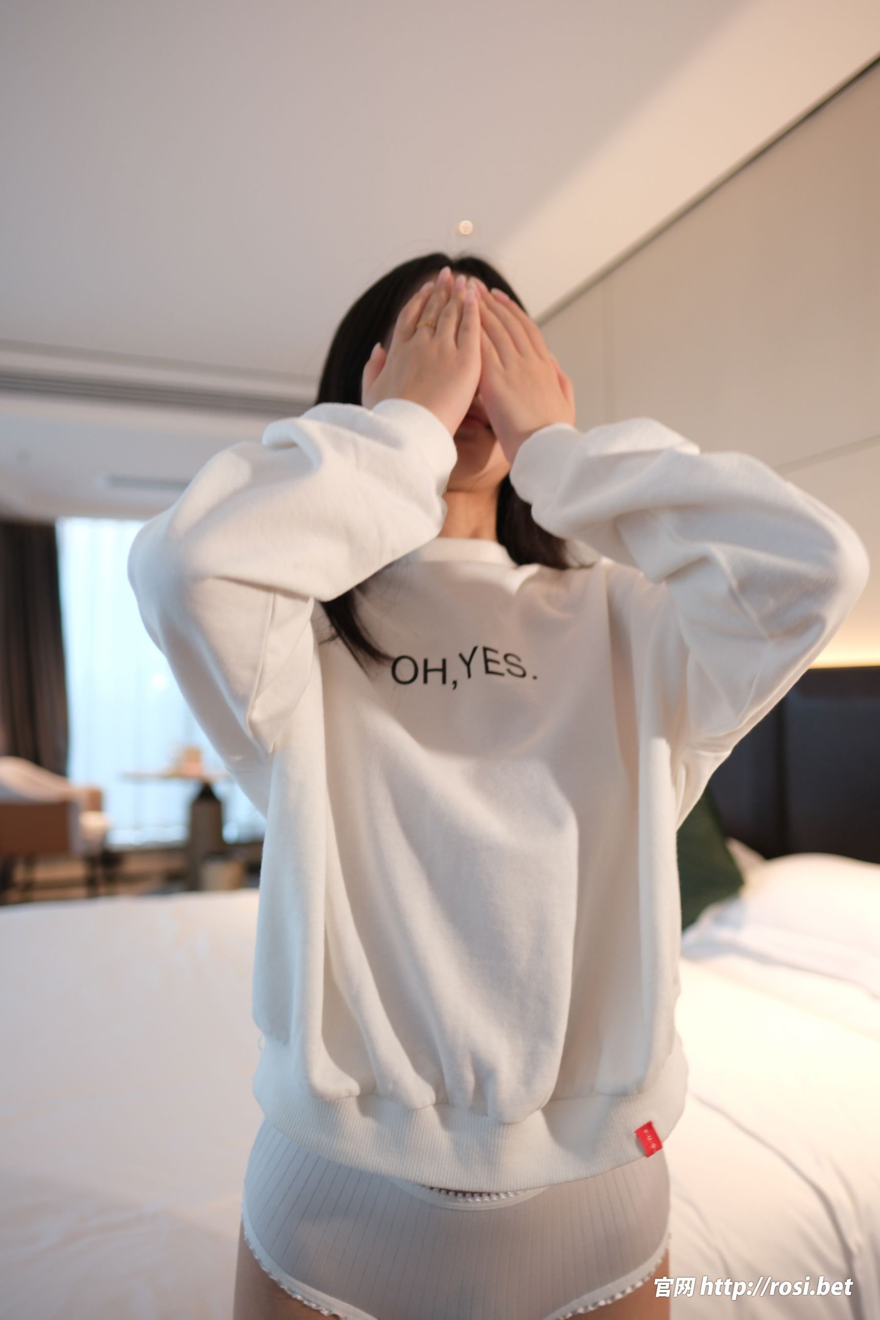 [ROSI写真] 2026.01.06 NO.5146/(52P)