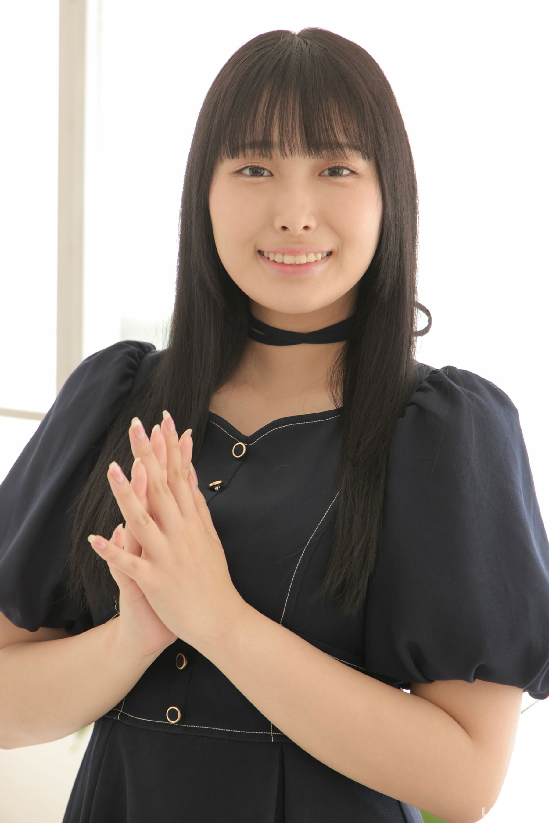 [LOVEPOP] Marina Asakawa 浅川まりな Photoset 05/(95P)