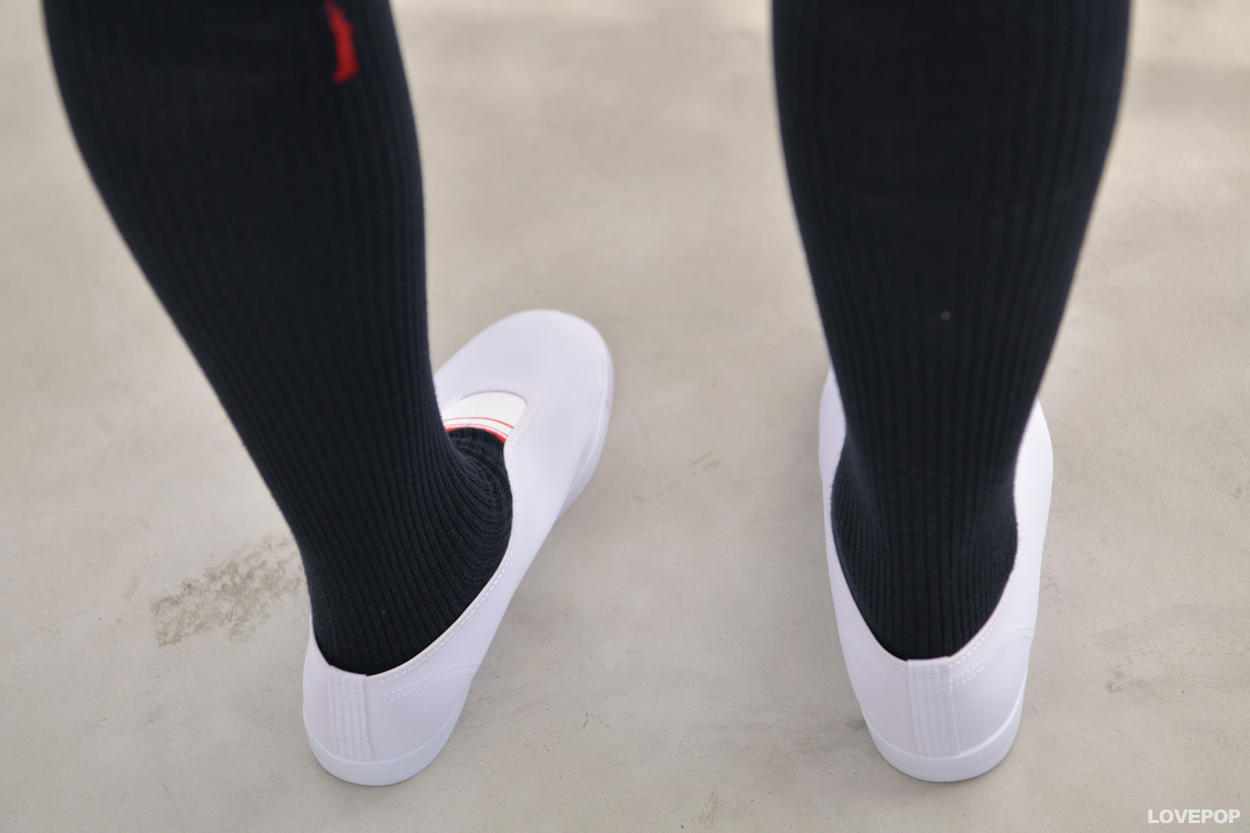 [LOVEPOP] Moeka Sasaki 佐々木萌香 Photoset 21/(110P)