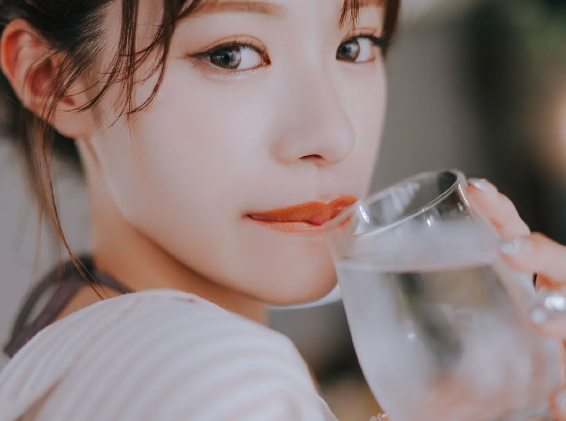 広瀬晏夕 - らぶあんゆっ vol.1/(60P)