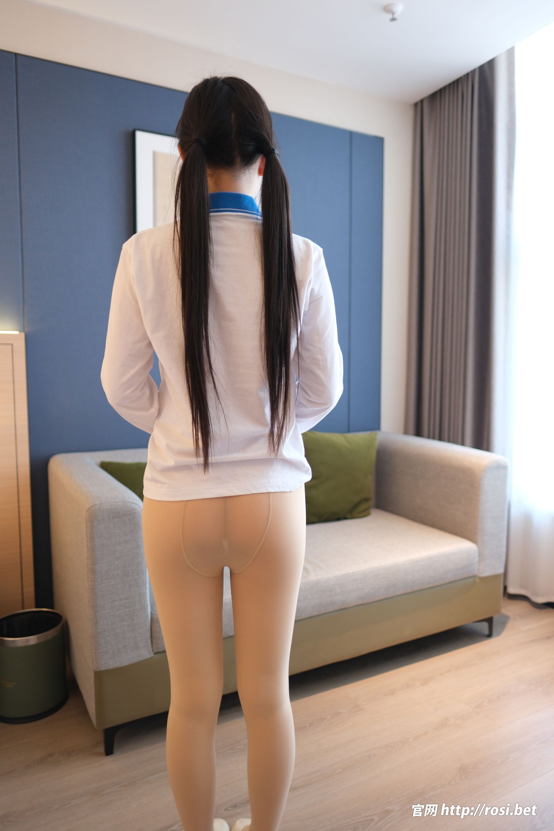 [ROSI写真] 2026.01.16 NO.5156/(129P)