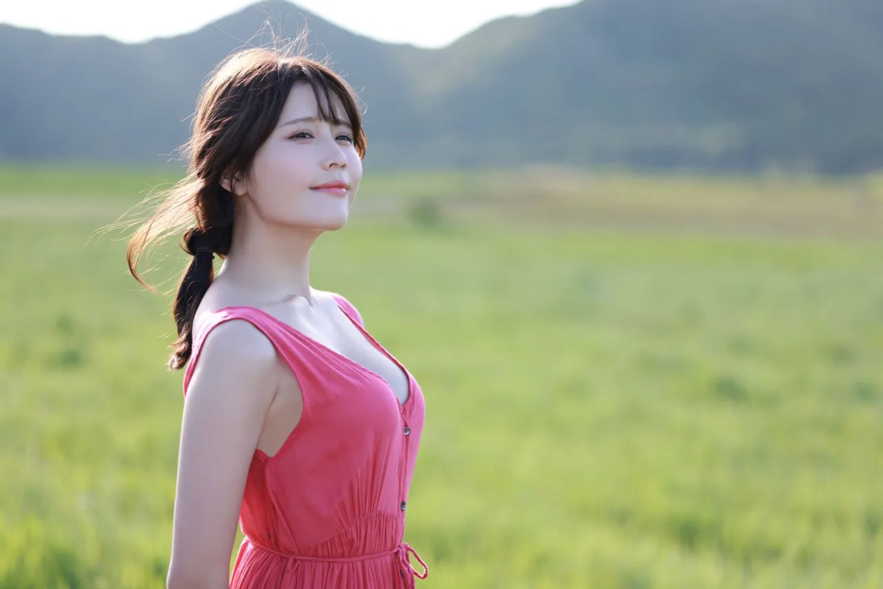 小日向ゆか - Soleil オール未公開スペシャル vol.2/(93P)