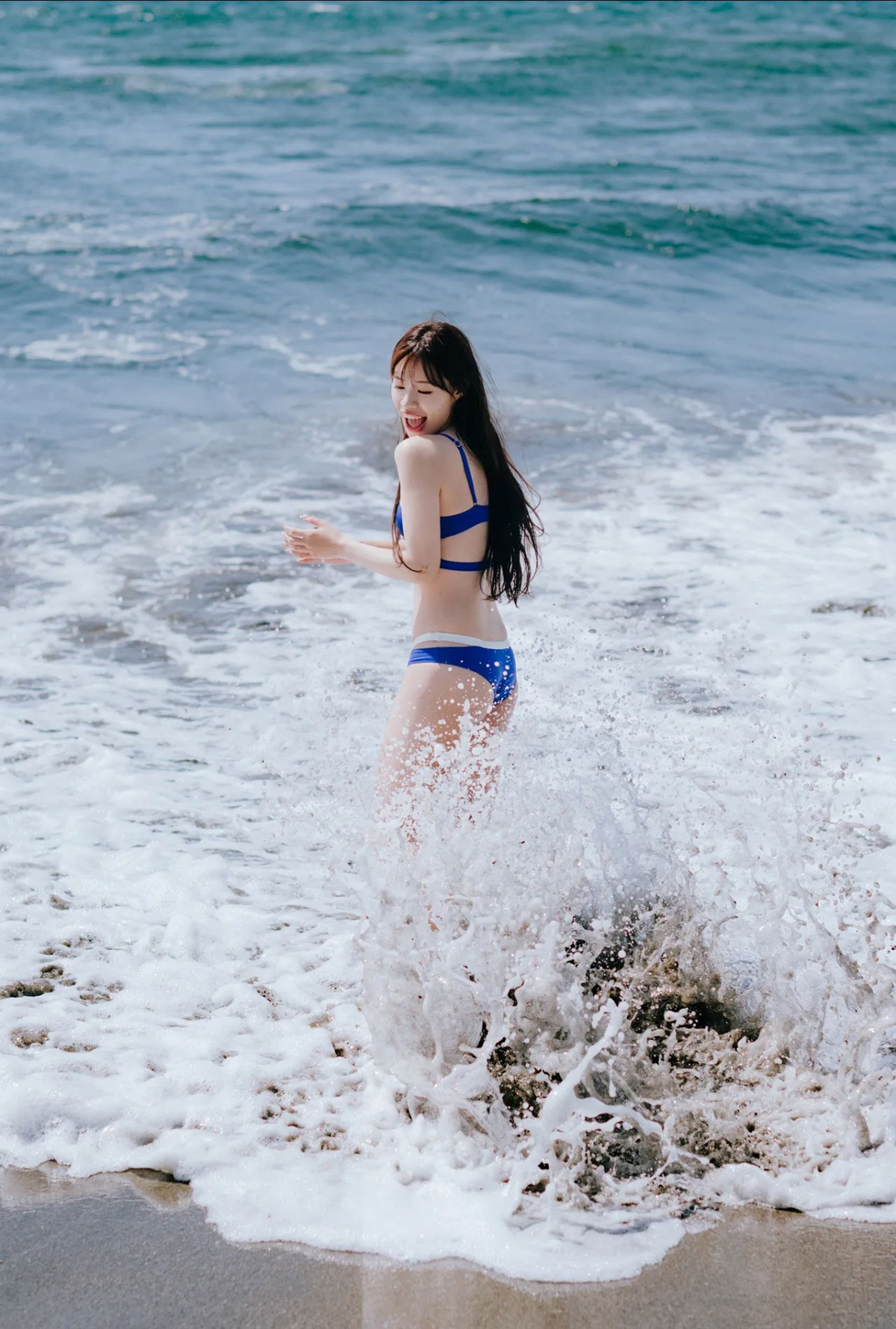 広瀬晏夕 - らぶあんゆっ vol.1/(60P)