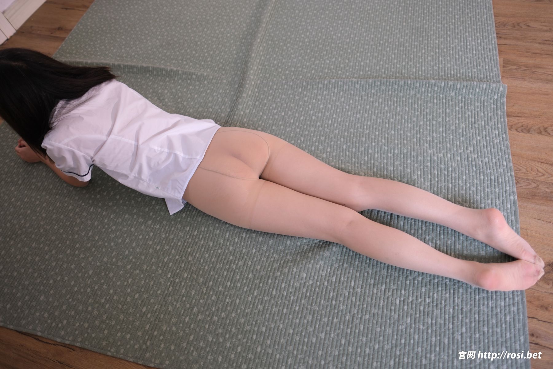 [ROSI写真] 2026.01.11 NO.5151/(109P)