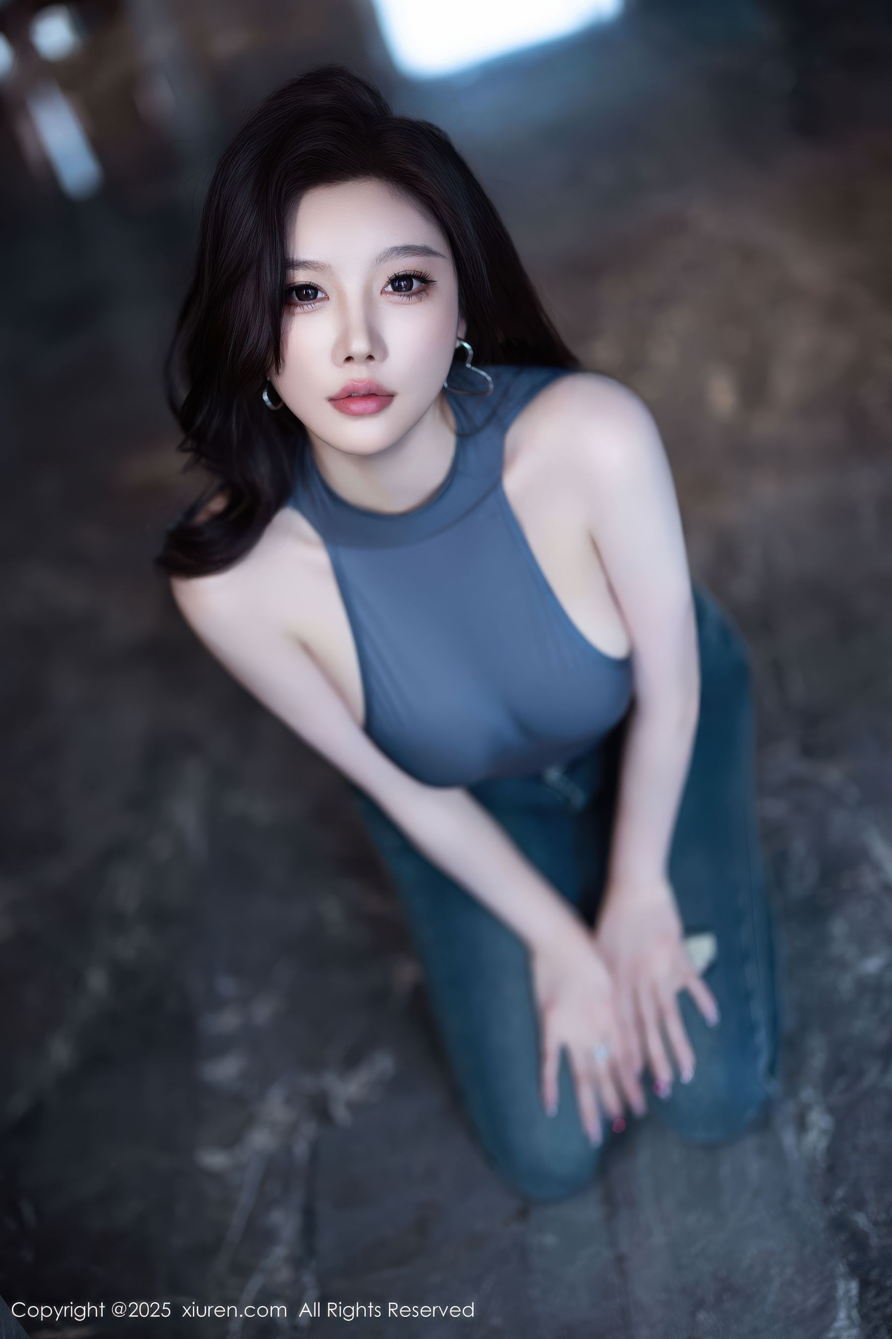 [秀人XiuRen] 2025.11.06 No.10952 CHENCHEN/(90P)