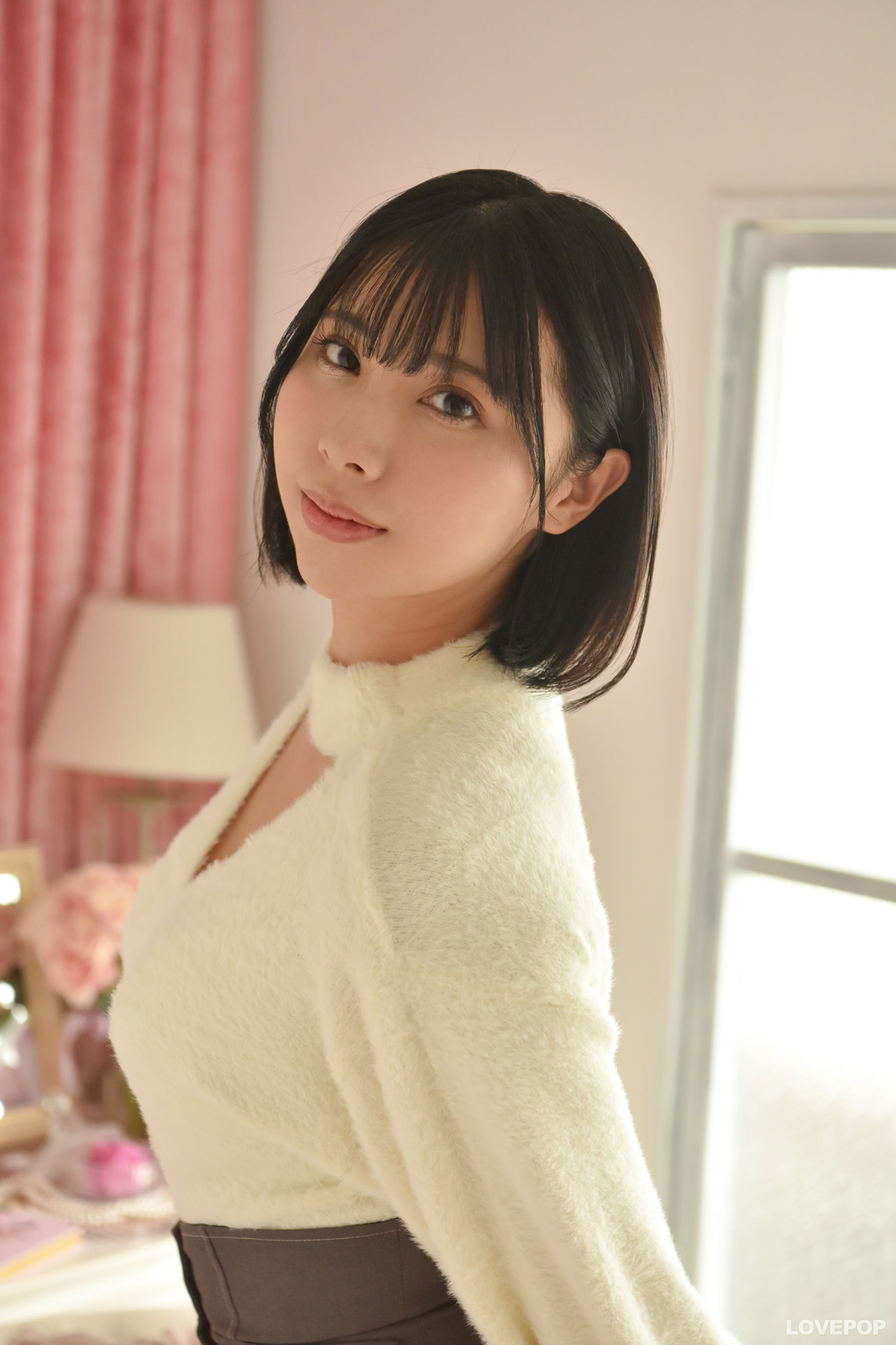 [LOVEPOP] Mitsuhashikun 三橋くん Photoset 04/(89P)