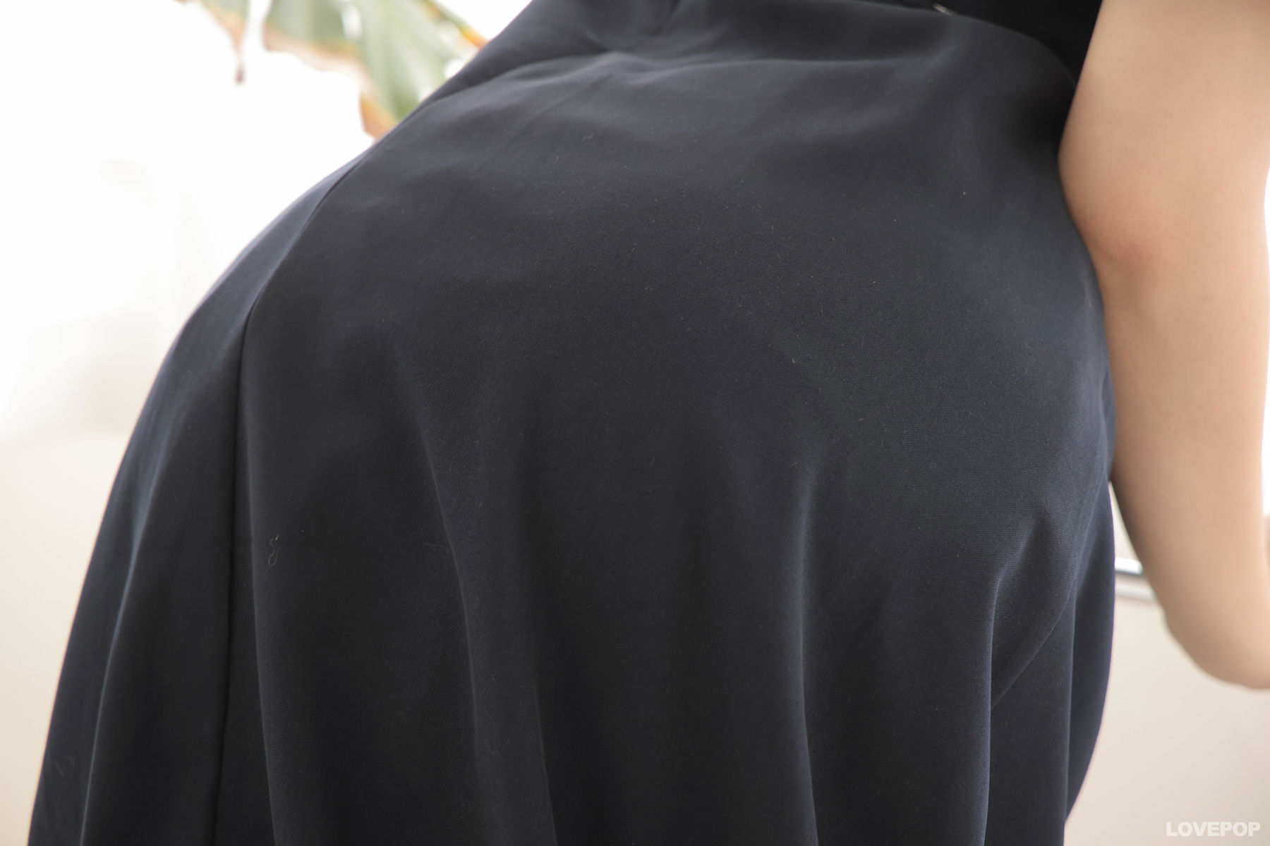 [LOVEPOP] Marina Asakawa 浅川まりな Photoset 05/(95P)