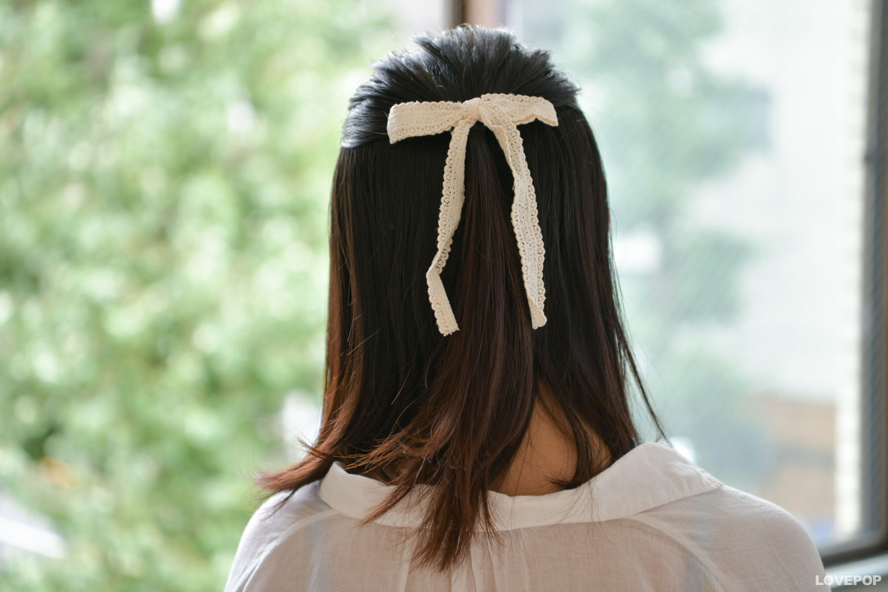 [LOVEPOP] Kaoru Ichihara 市原薫 Photoset 04/(92P)