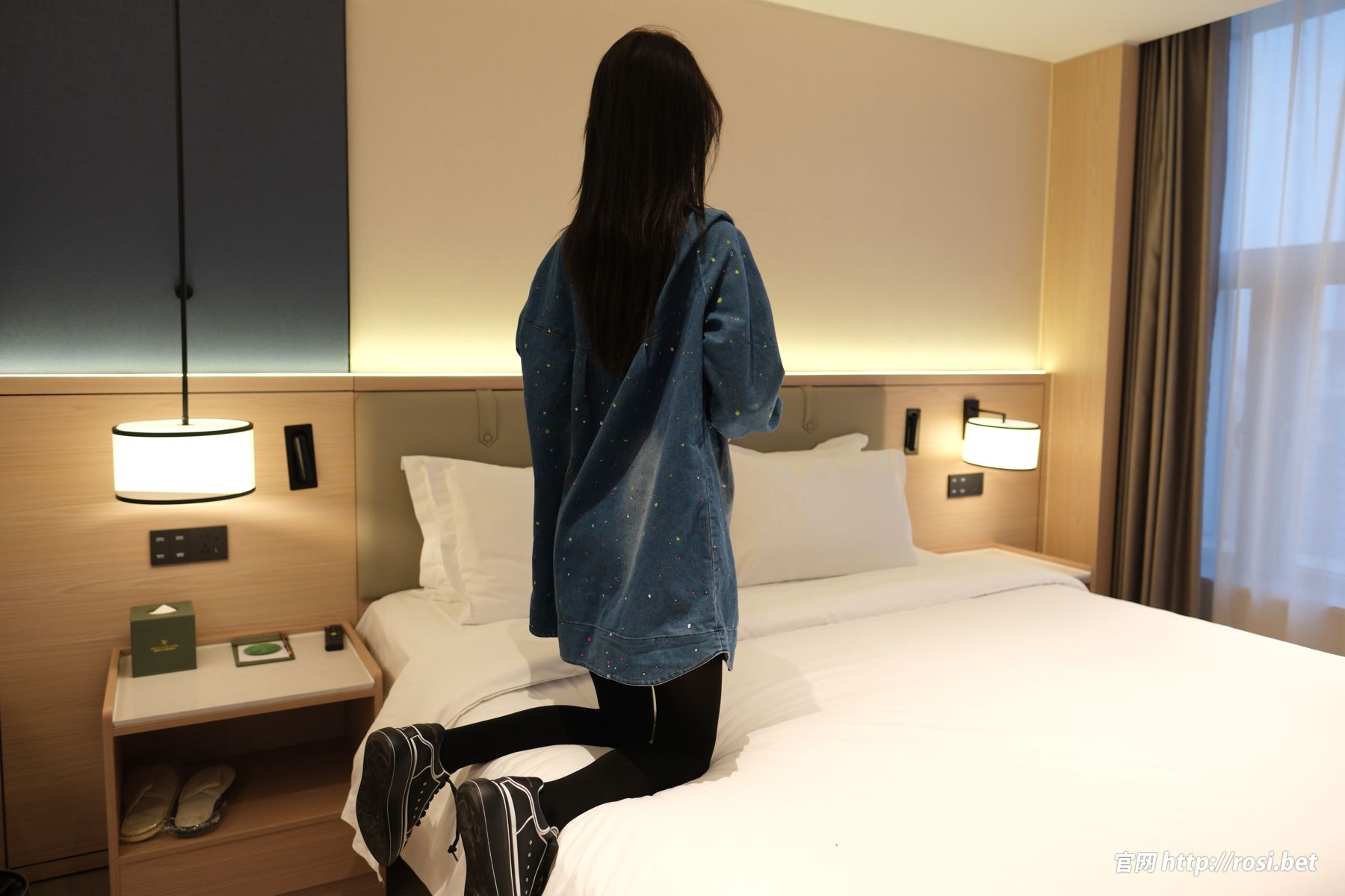 [ROSI写真] 2026.01.09 NO.5149/(123P)