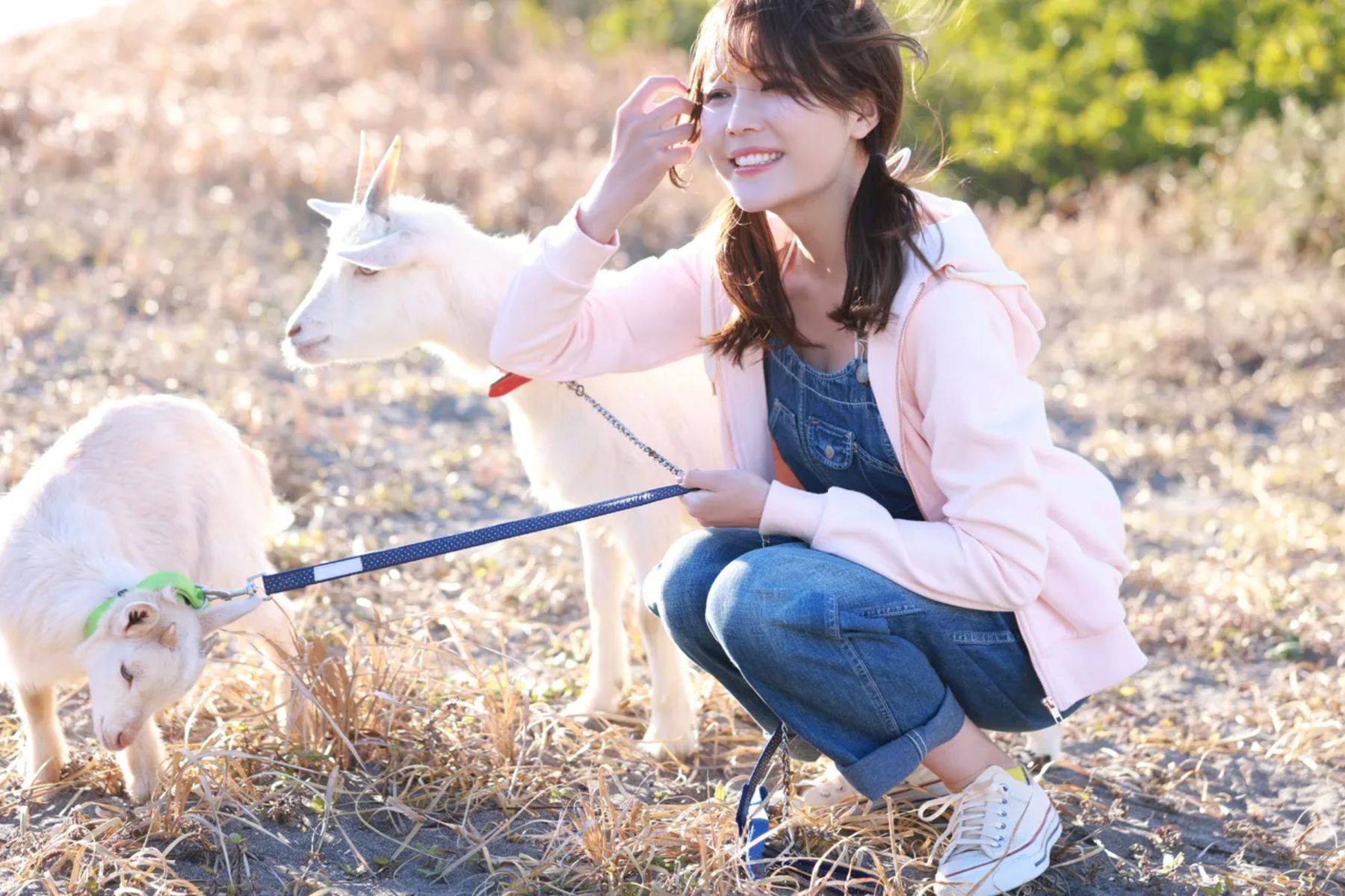 小日向ゆか - Soleil オール未公開スペシャル vol.2/(93P)