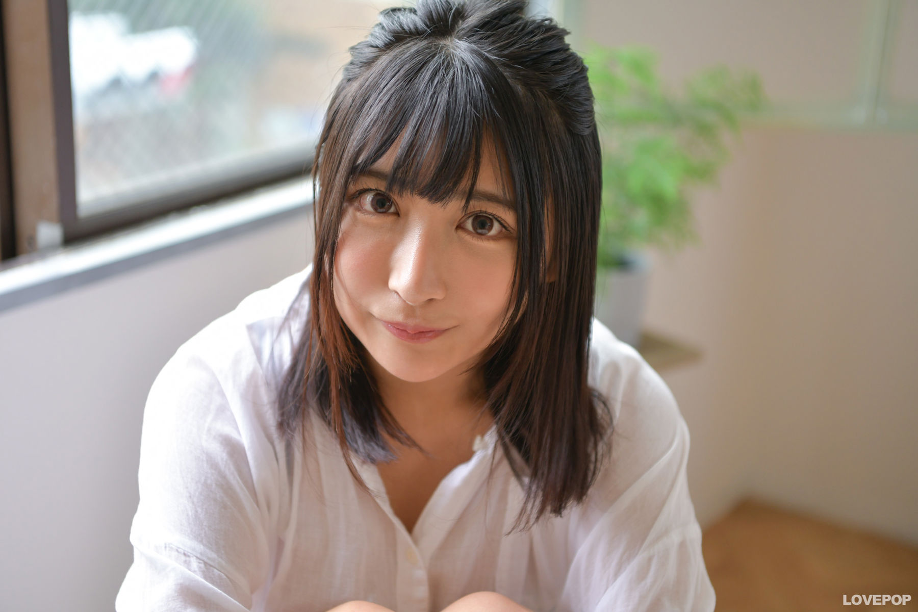 [LOVEPOP] Kaoru Ichihara 市原薫 Photoset 04/(92P)