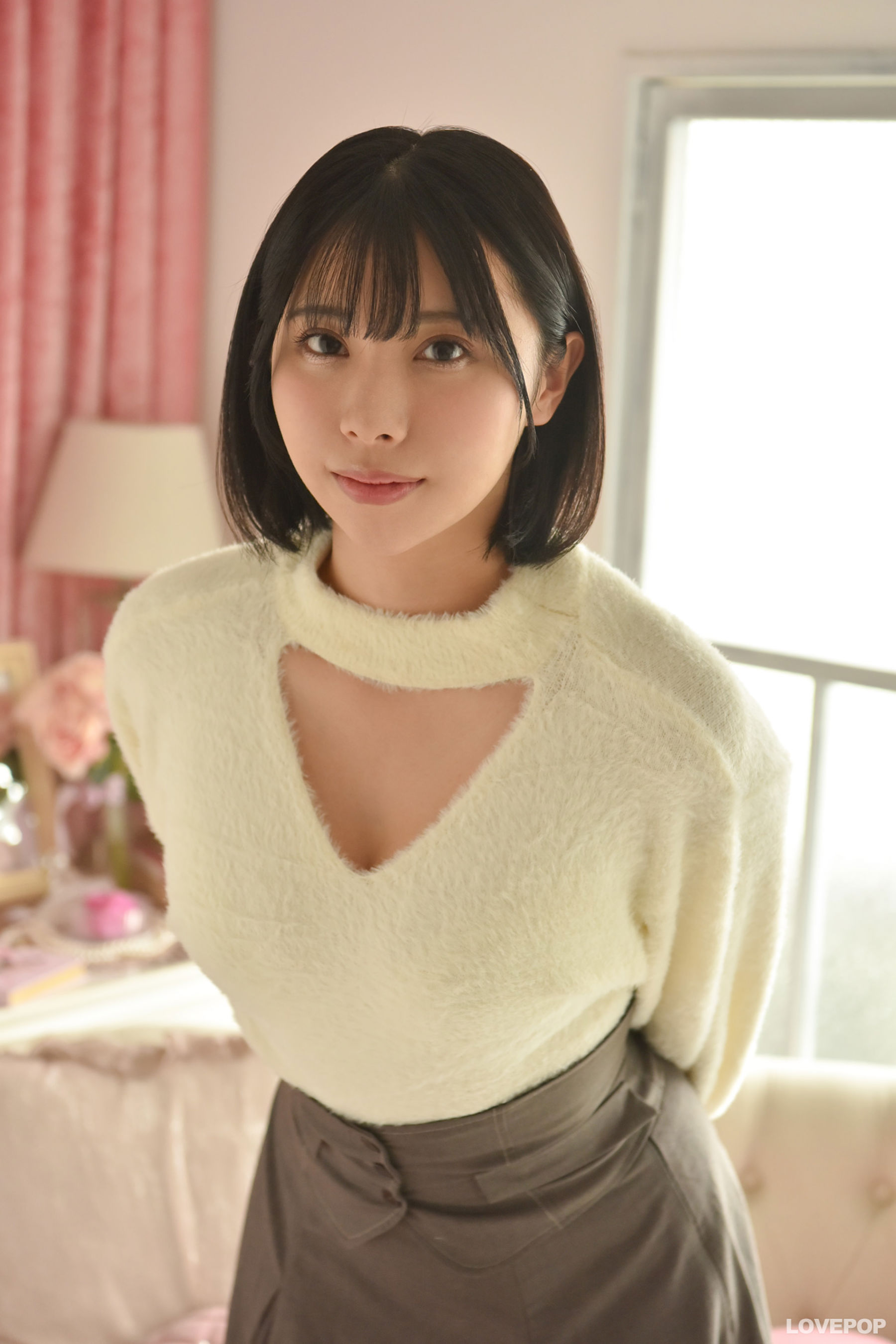 [LOVEPOP] Mitsuhashikun 三橋くん Photoset 04/(89P)