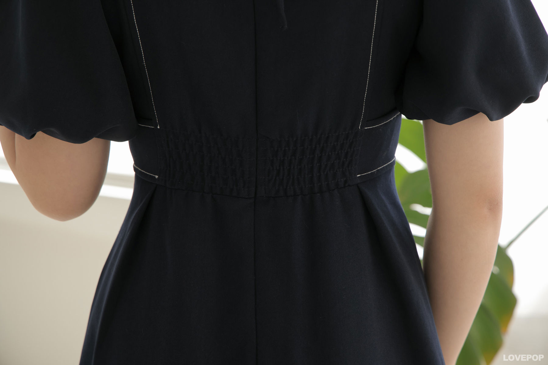 [LOVEPOP] Marina Asakawa 浅川まりな Photoset 05/(95P)