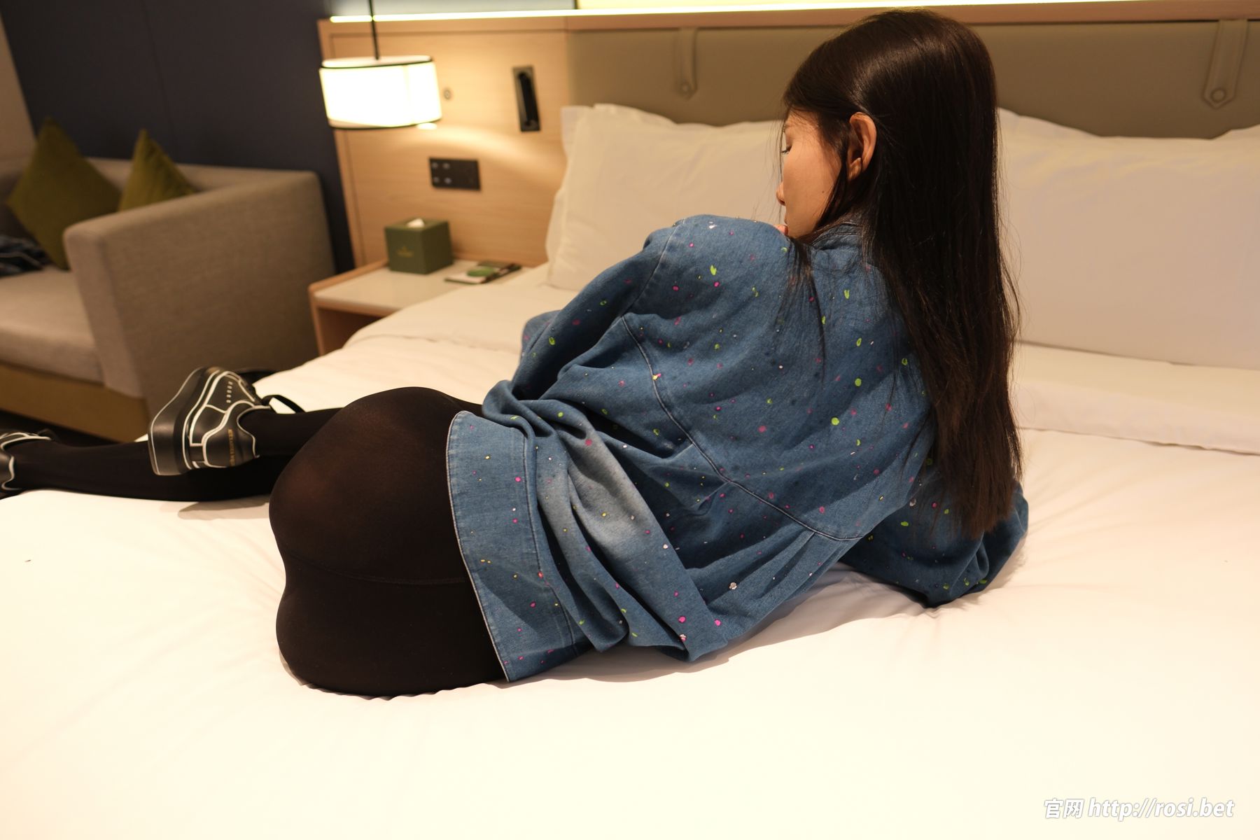 [ROSI写真] 2026.01.09 NO.5149/(123P)