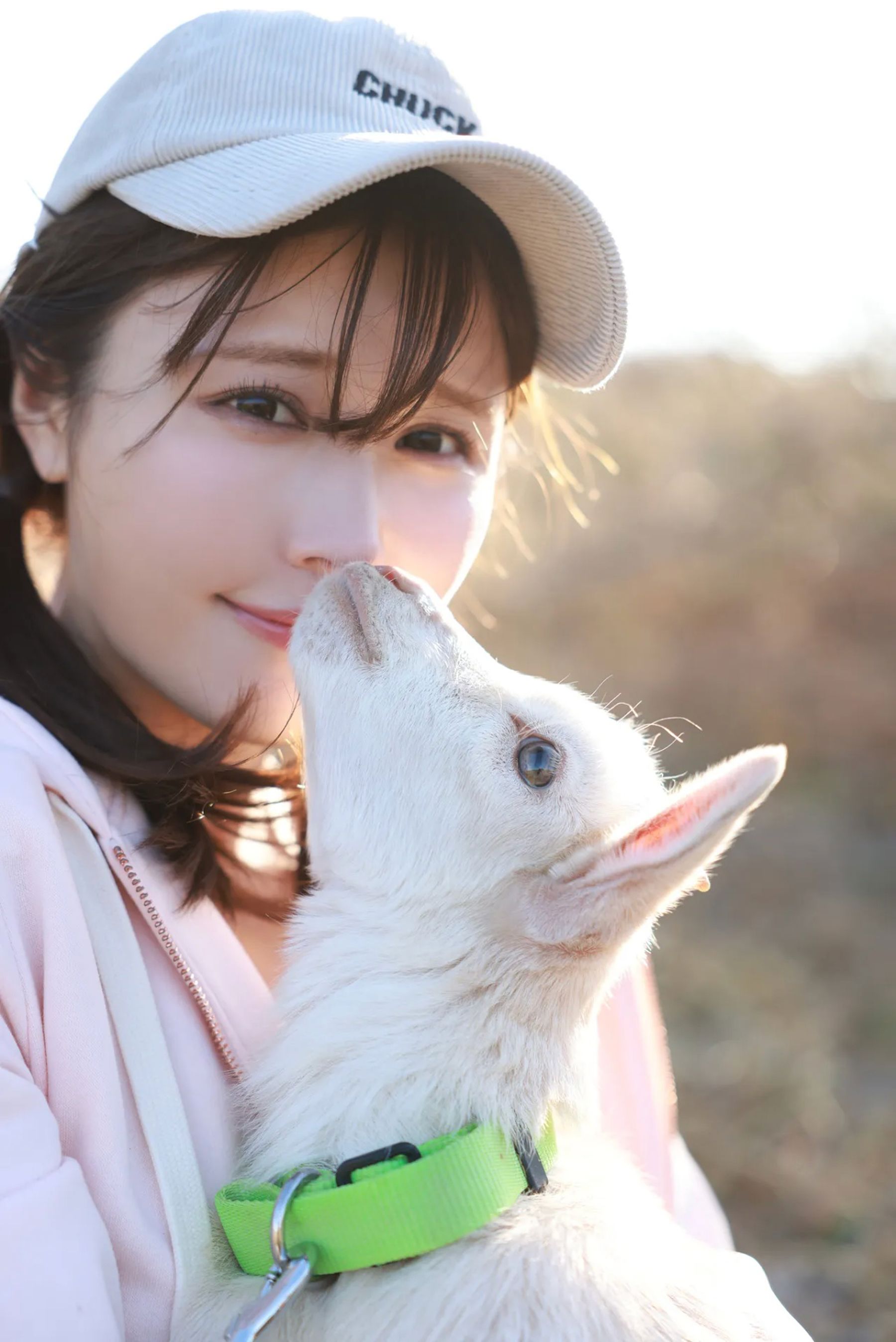 小日向ゆか - Soleil オール未公開スペシャル vol.2/(93P)