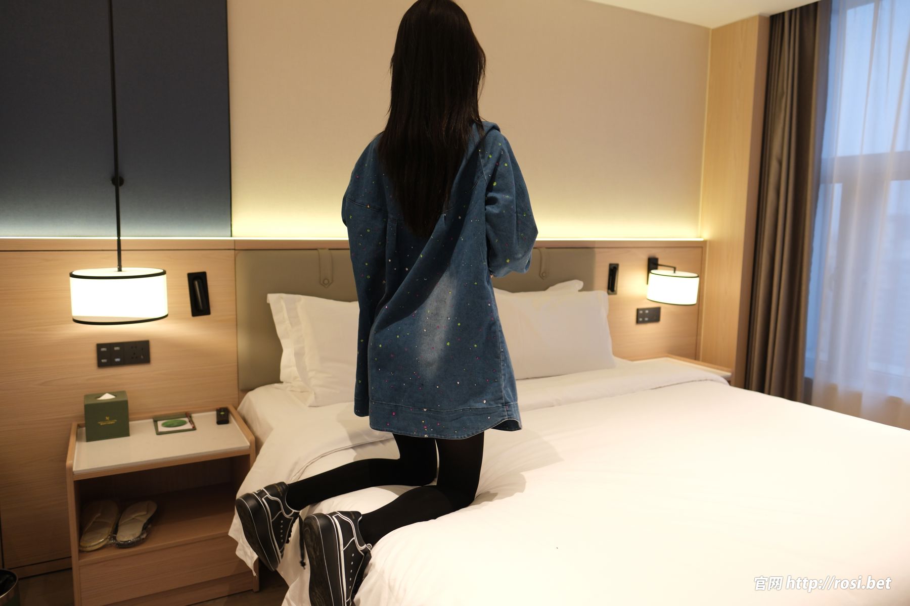 [ROSI写真] 2026.01.09 NO.5149/(123P)