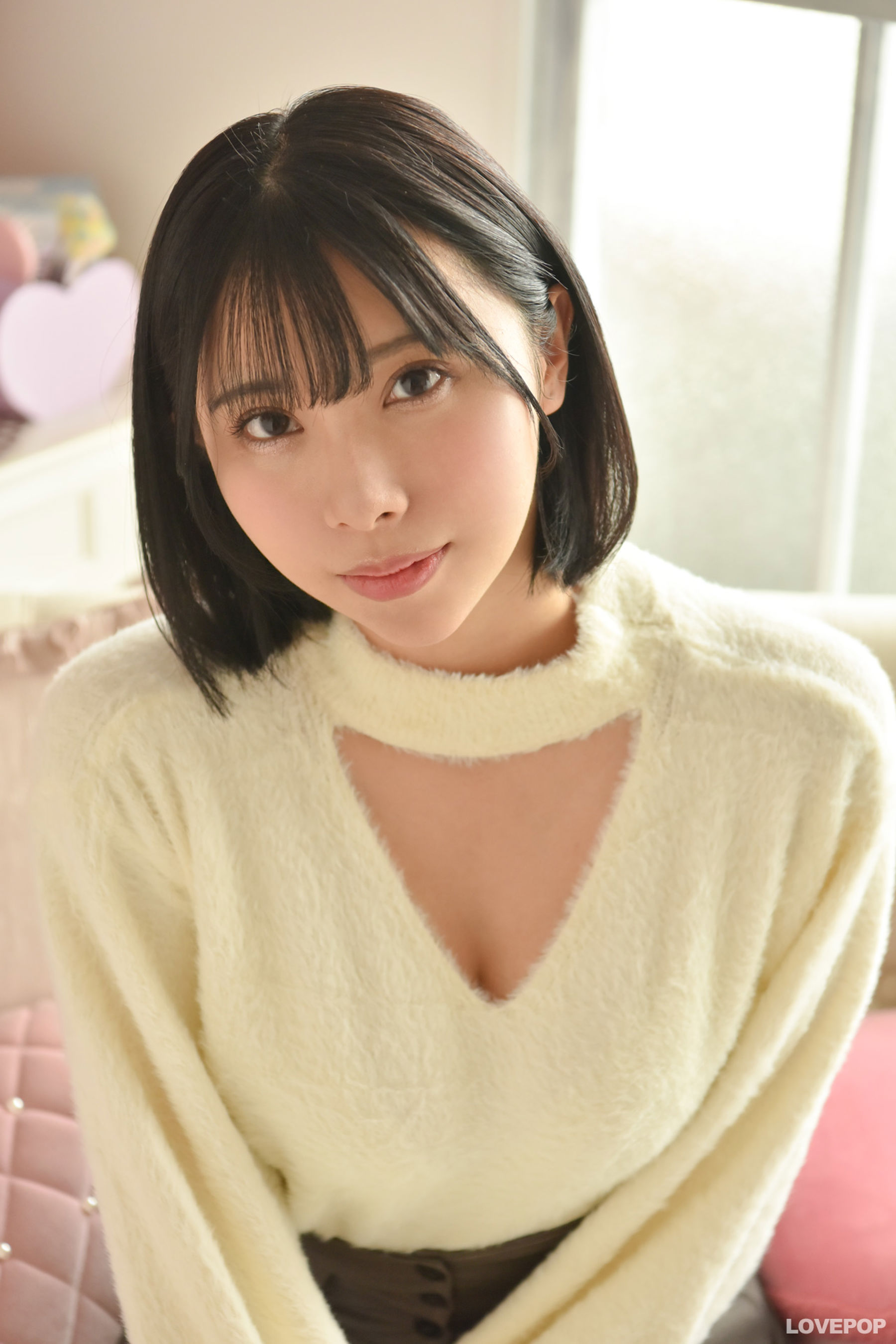 [LOVEPOP] Mitsuhashikun 三橋くん Photoset 04/(89P)