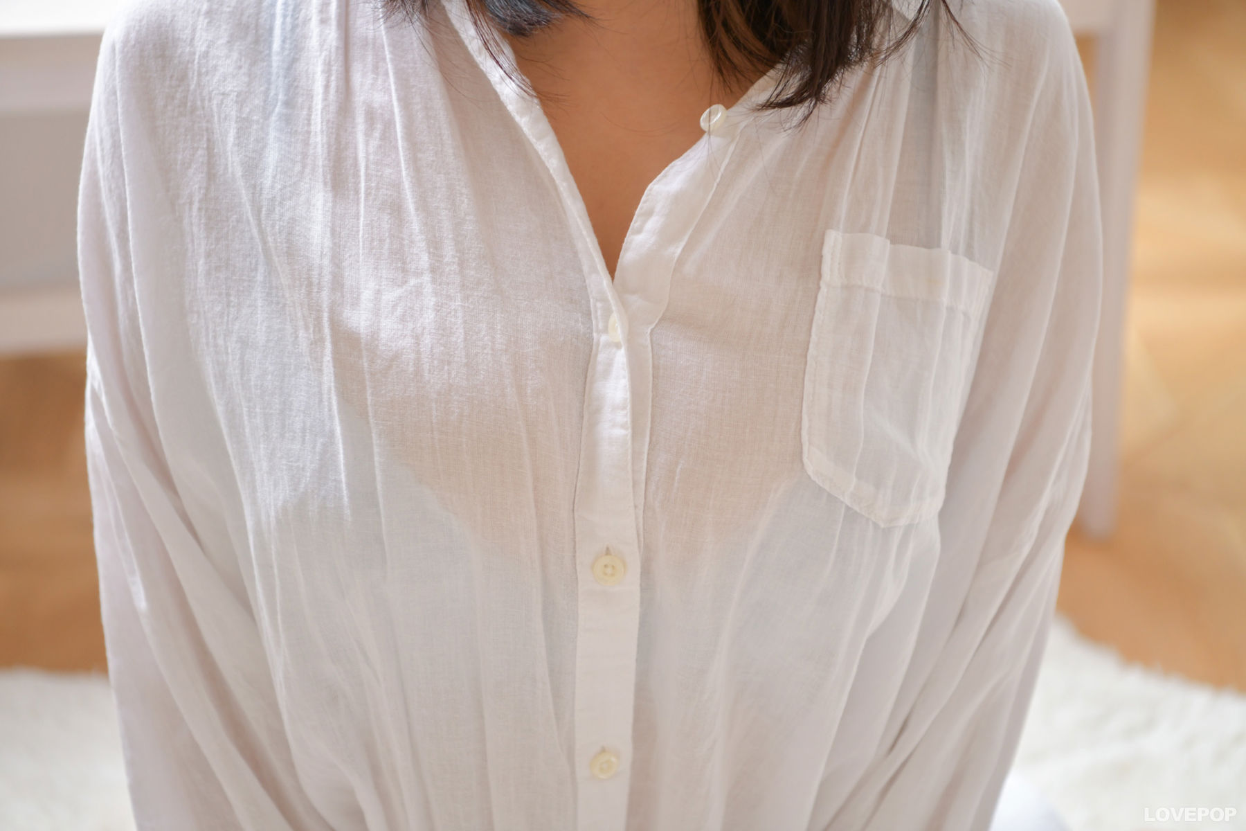 [LOVEPOP] Kaoru Ichihara 市原薫 Photoset 04/(92P)