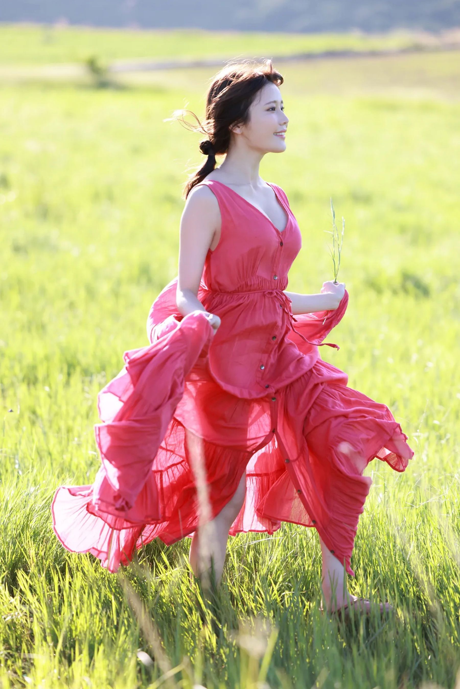 小日向ゆか - Soleil オール未公開スペシャル vol.2/(93P)