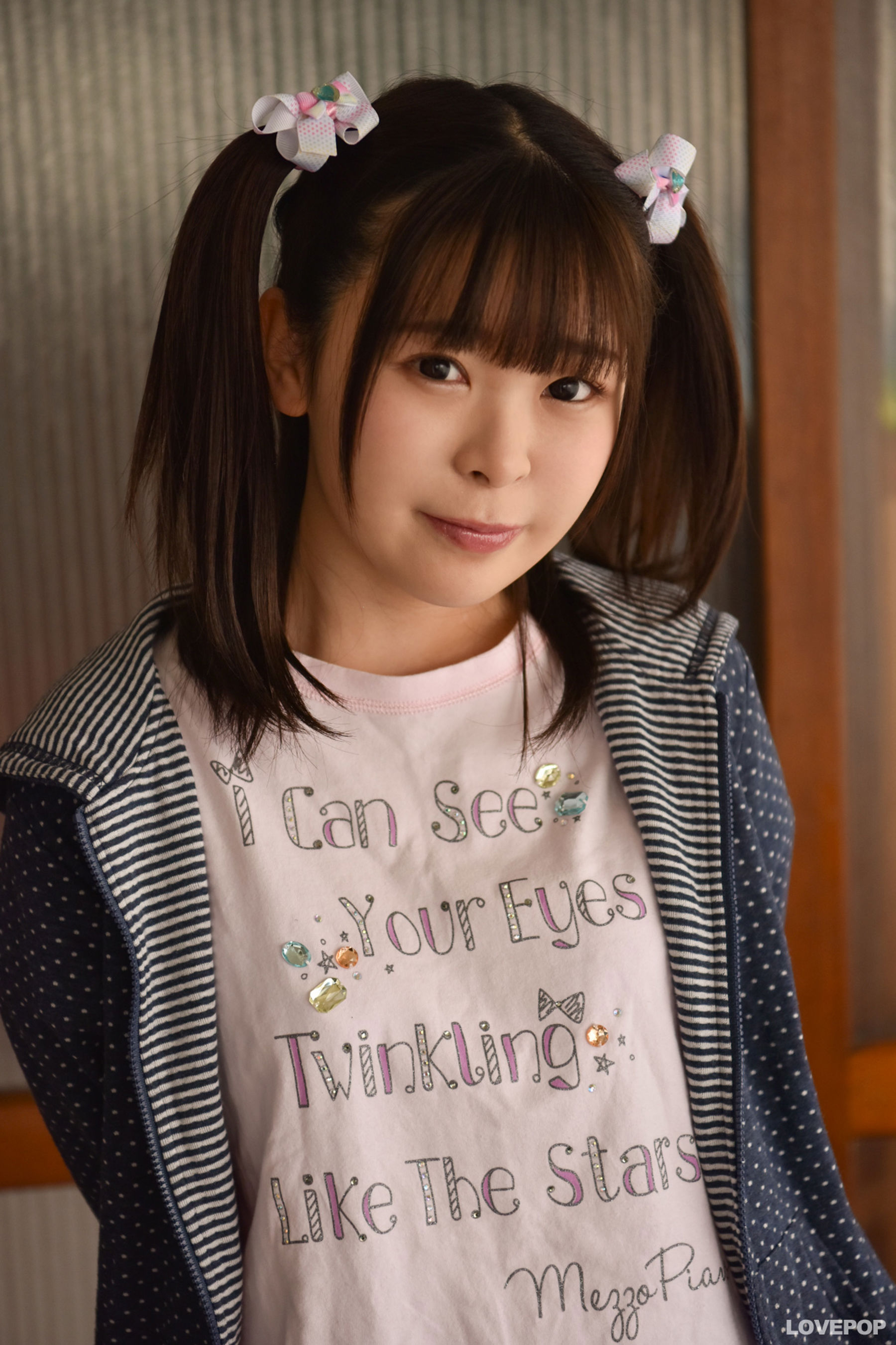 [LOVEPOP] Kanon Kisara 木更かのん Photoset 02/(105P)