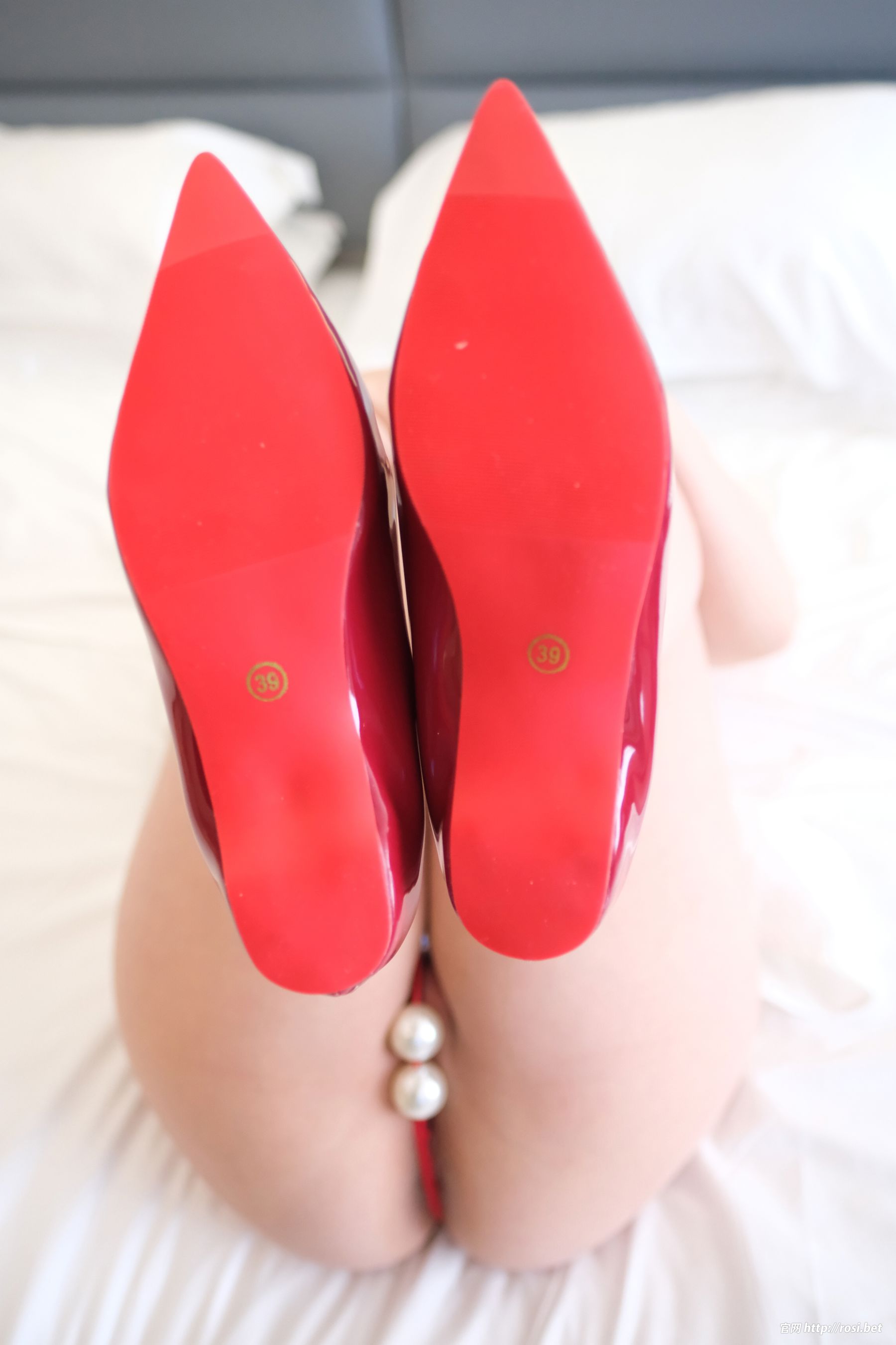 [ROSI写真] 2025.12.22 NO.5131/(91P)