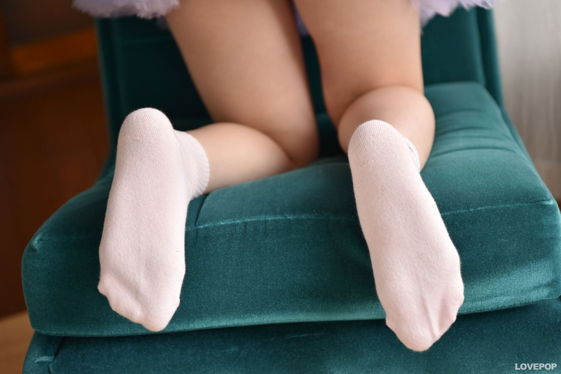 [LOVEPOP] Kanon Kisara 木更かのん Photoset 02/(105P)