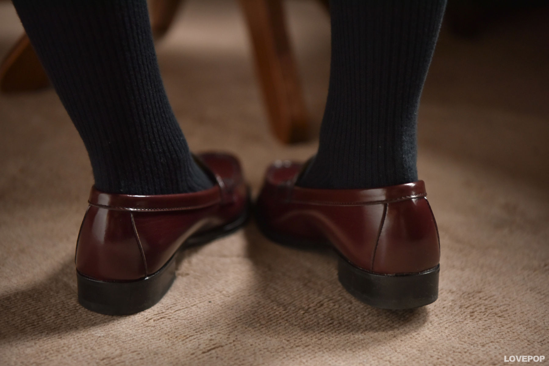 [LOVEPOP] Kanon Kisara 木更かのん Photoset 03/(97P)